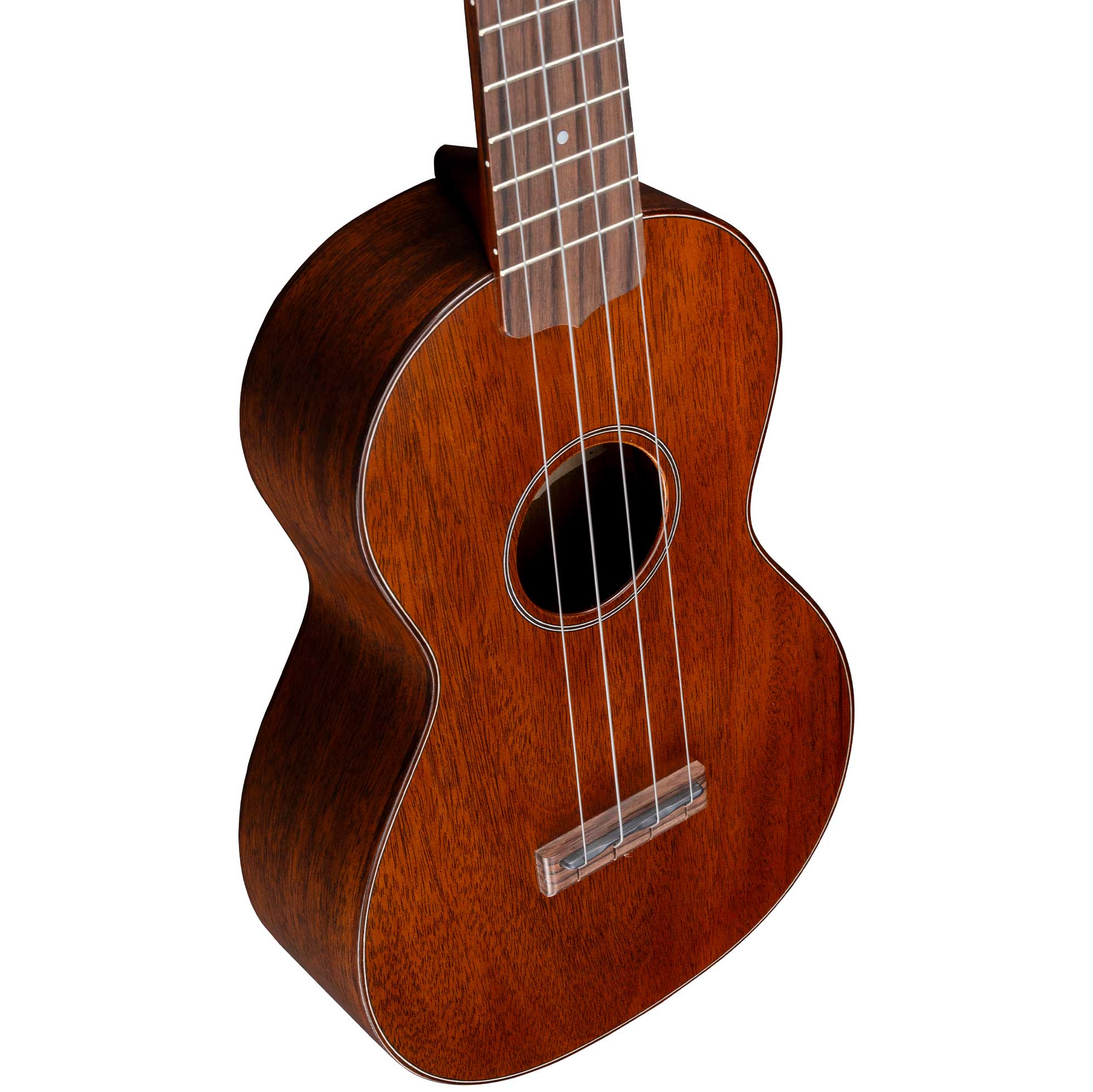 GUITARGUITAR Martin Centennial 1 Concert Ukulele