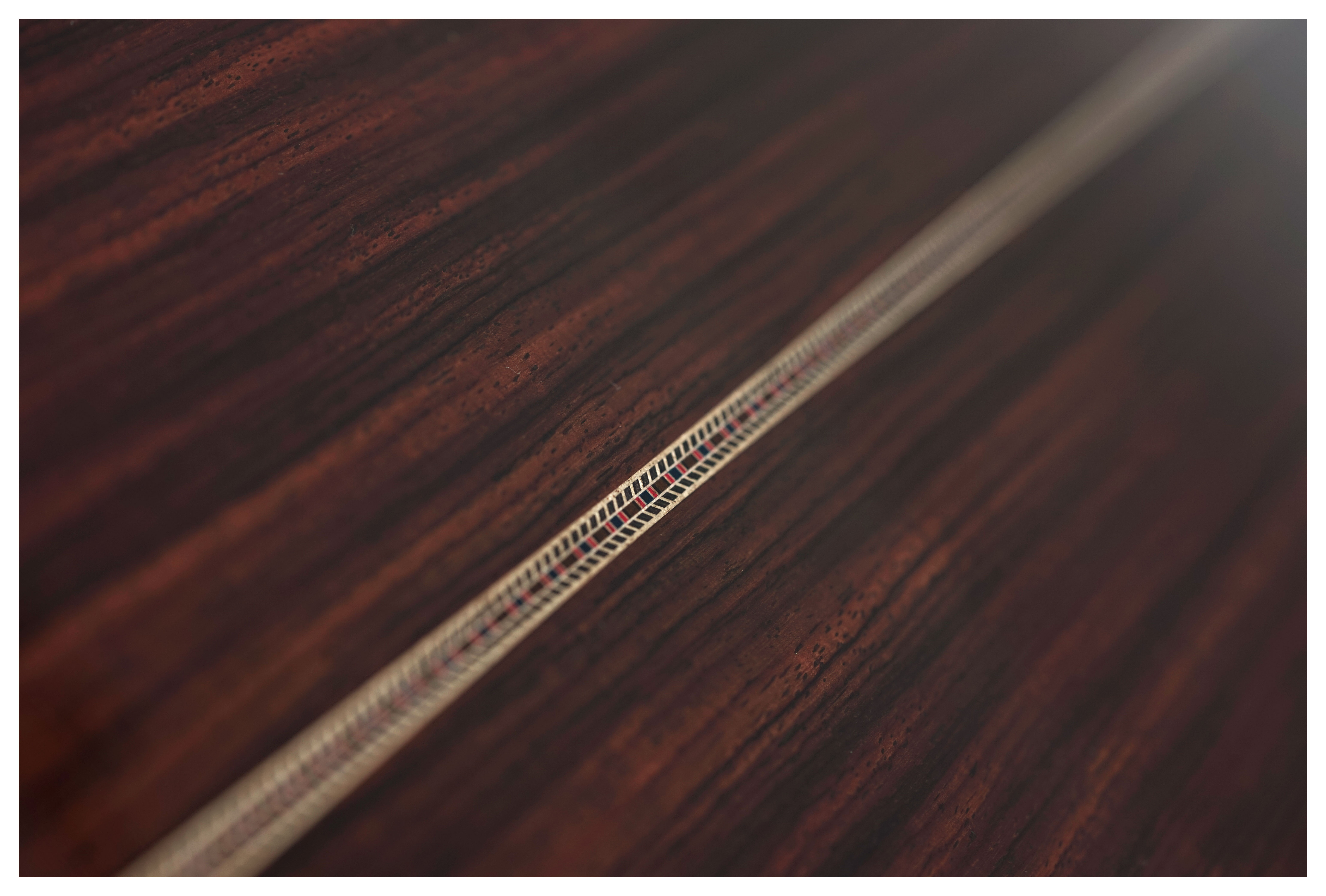 GUITARGUITAR Martin D-42 Modern Deluxe