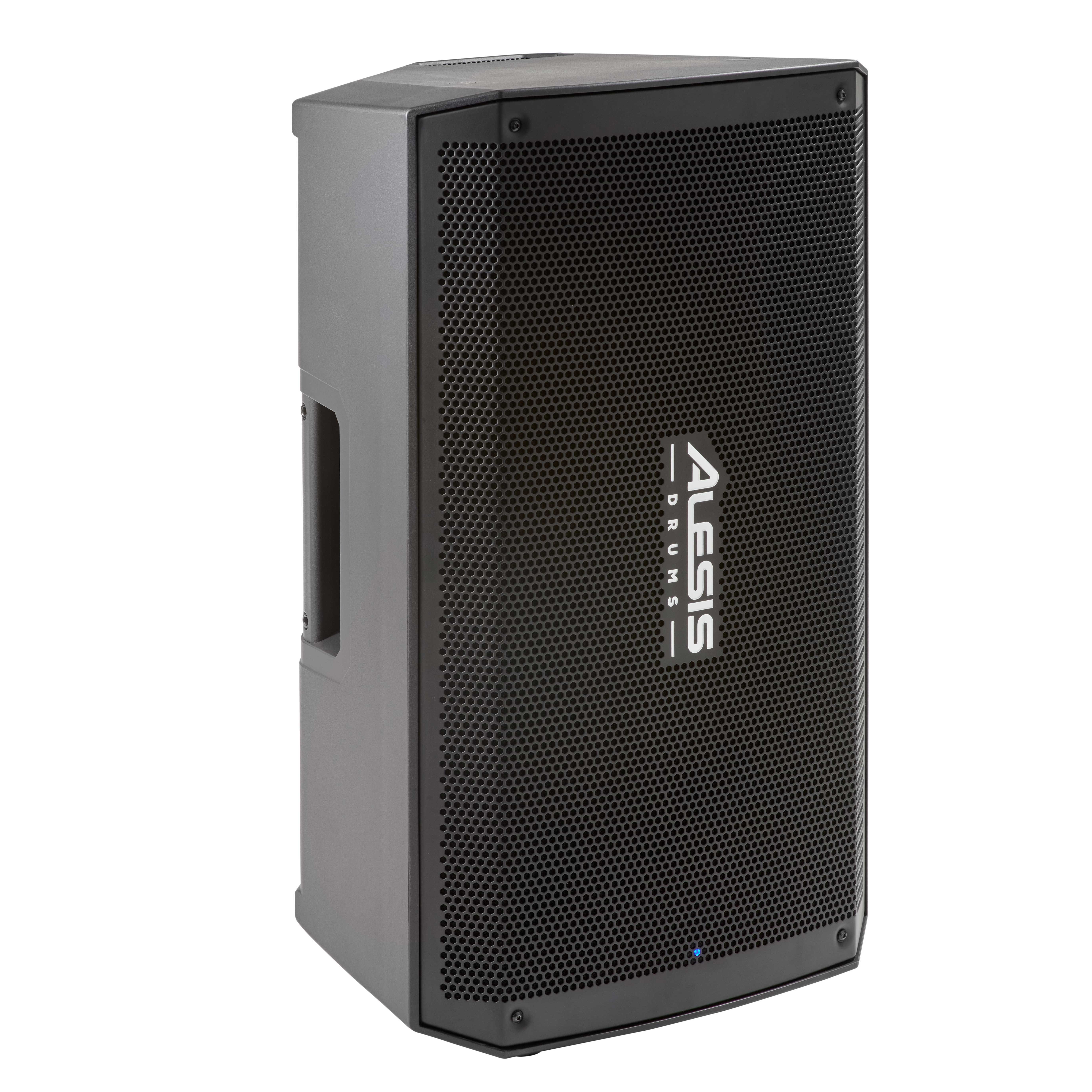 GUITARGUITAR Alesis Strike Amp 12 MK2 Electronic Drum Amplifier