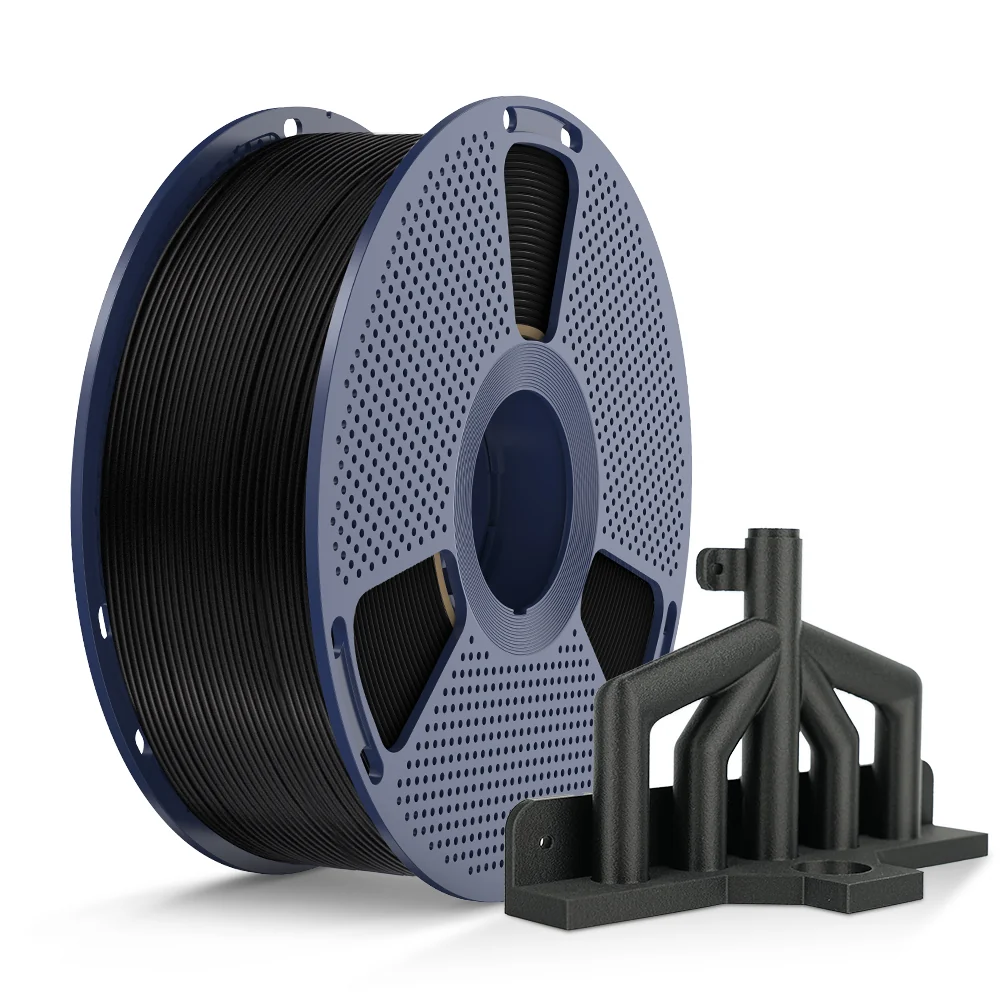 SUNLU PETG 3D Printer Filament 1KG