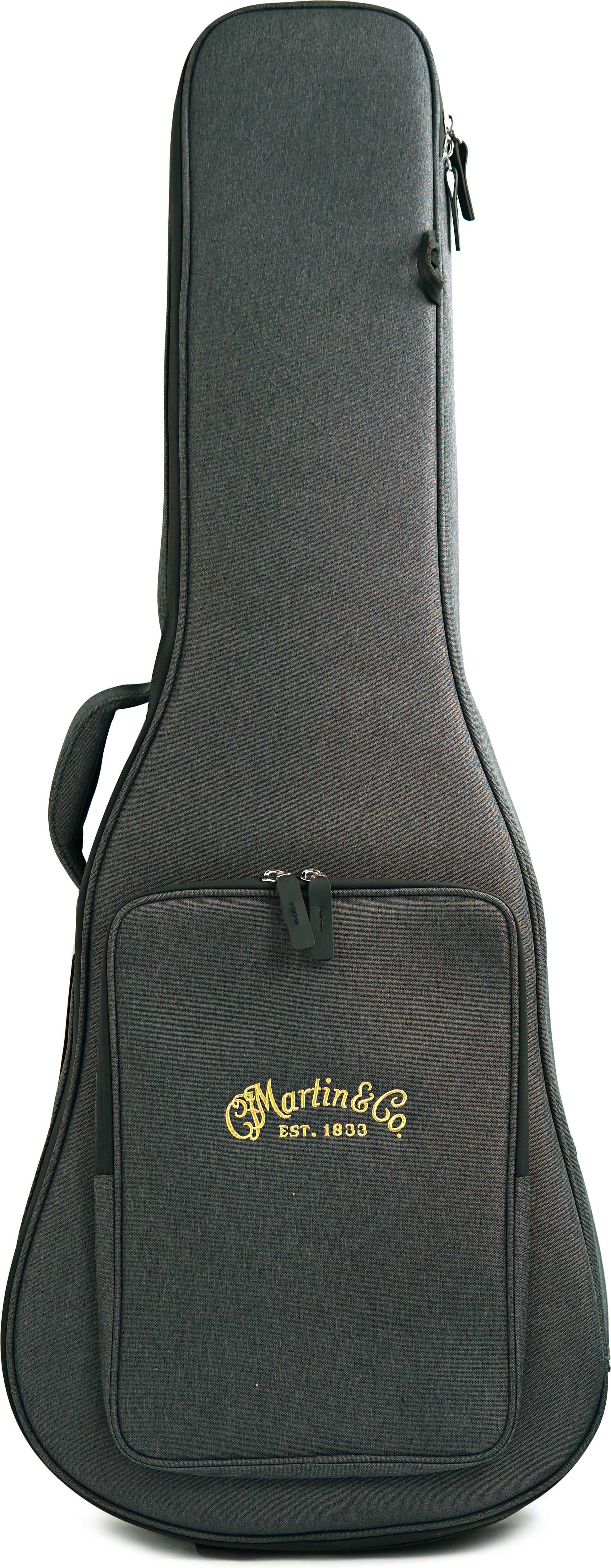 GUITARGUITAR Martin 0-10E Retro Jason Isbell