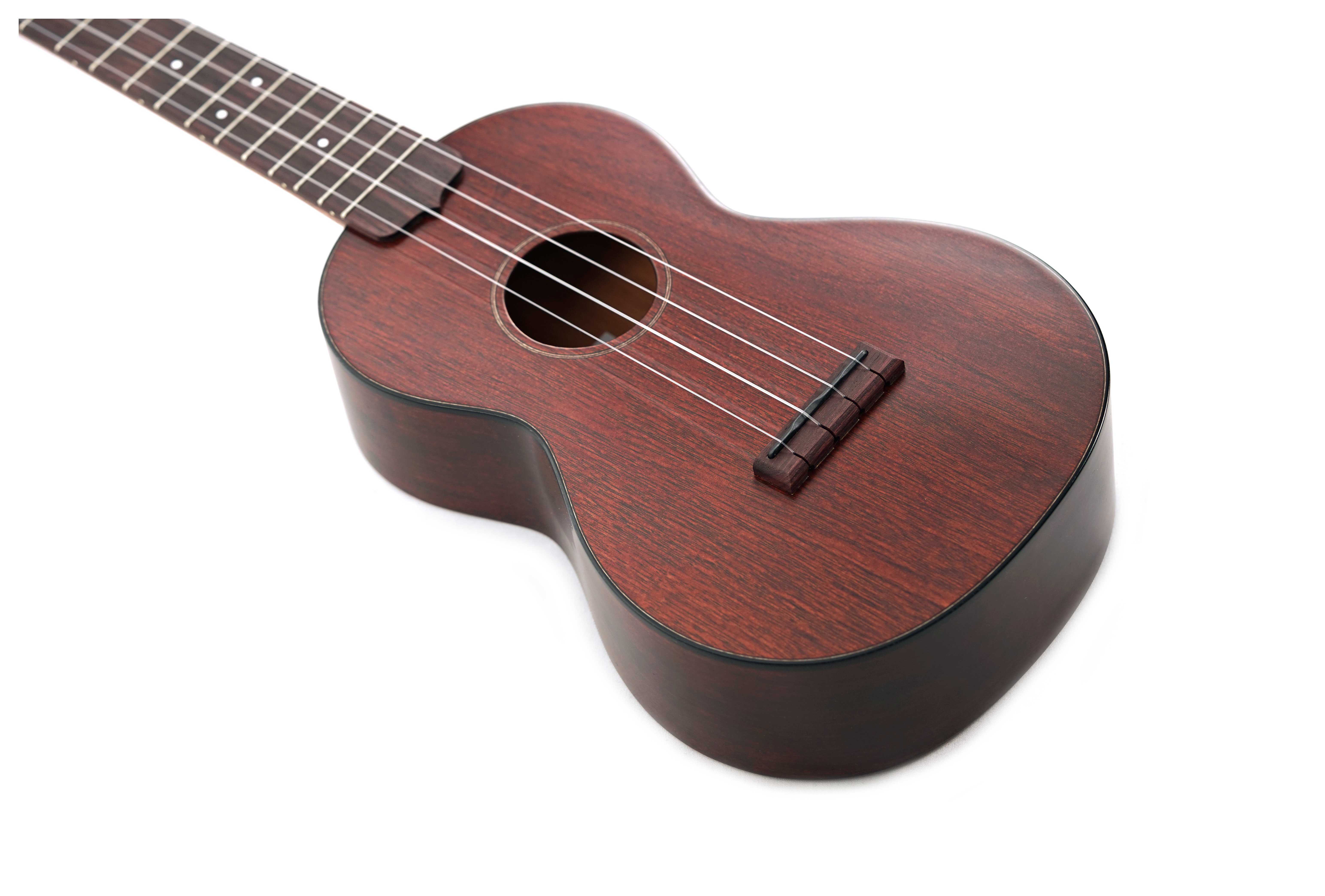 GUITARGUITAR Martin Centennial Concert Uke
