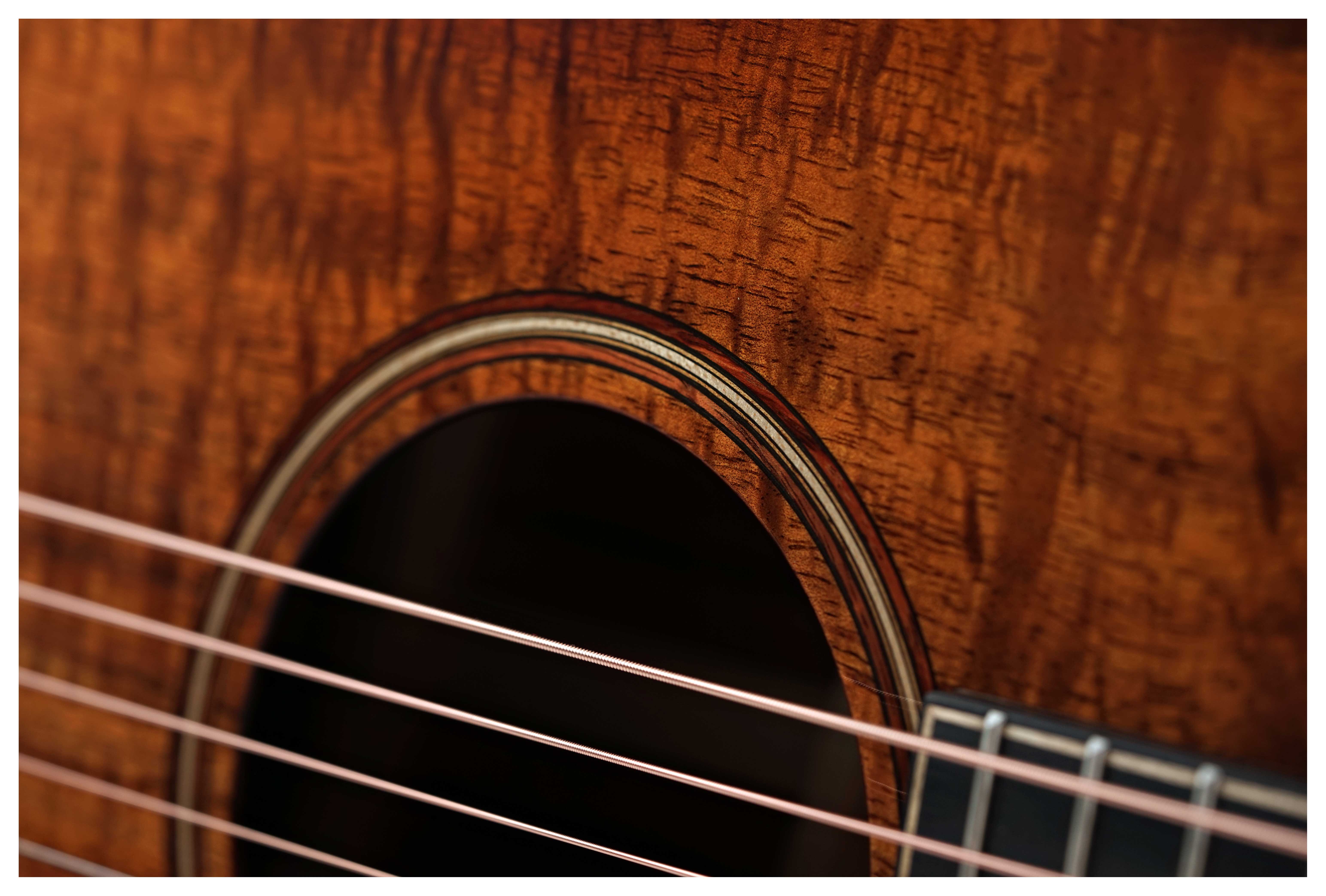 GUITARGUITAR Taylor K22e 12 Fret #1210212002
