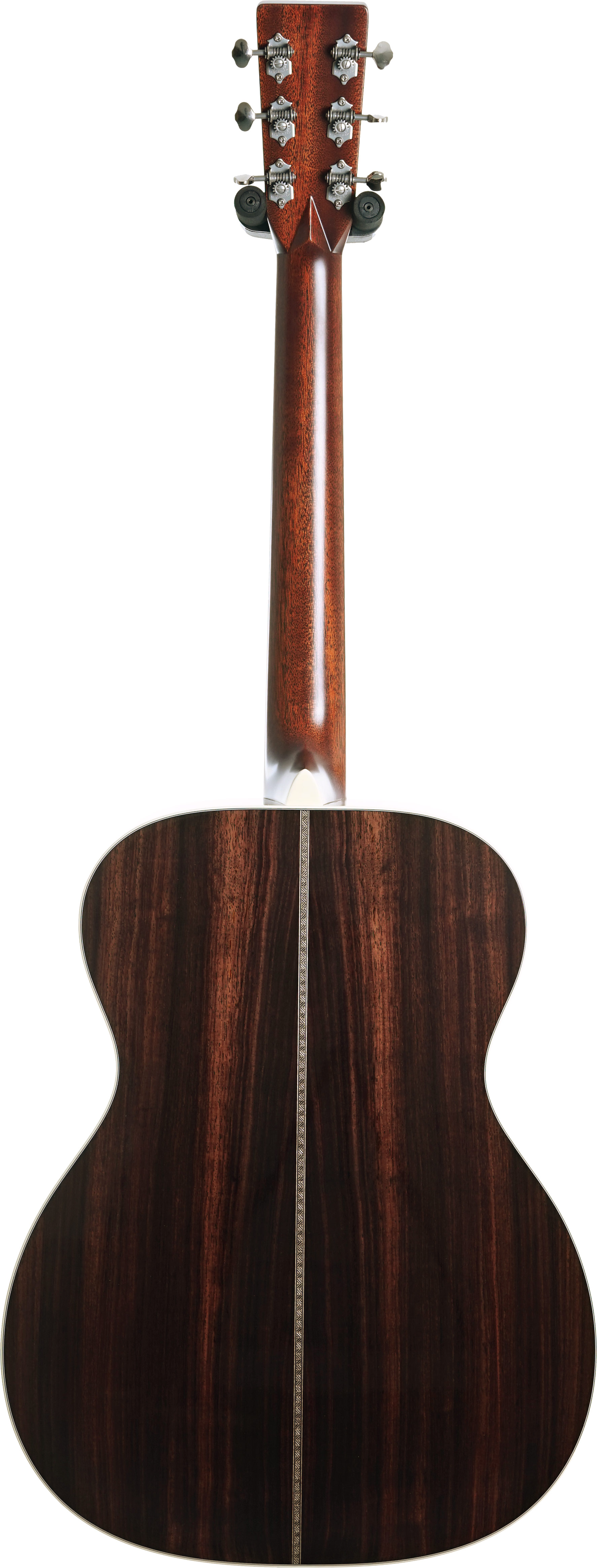 GUITARGUITAR Martin OM-JM John Mayer 20th Anniversary