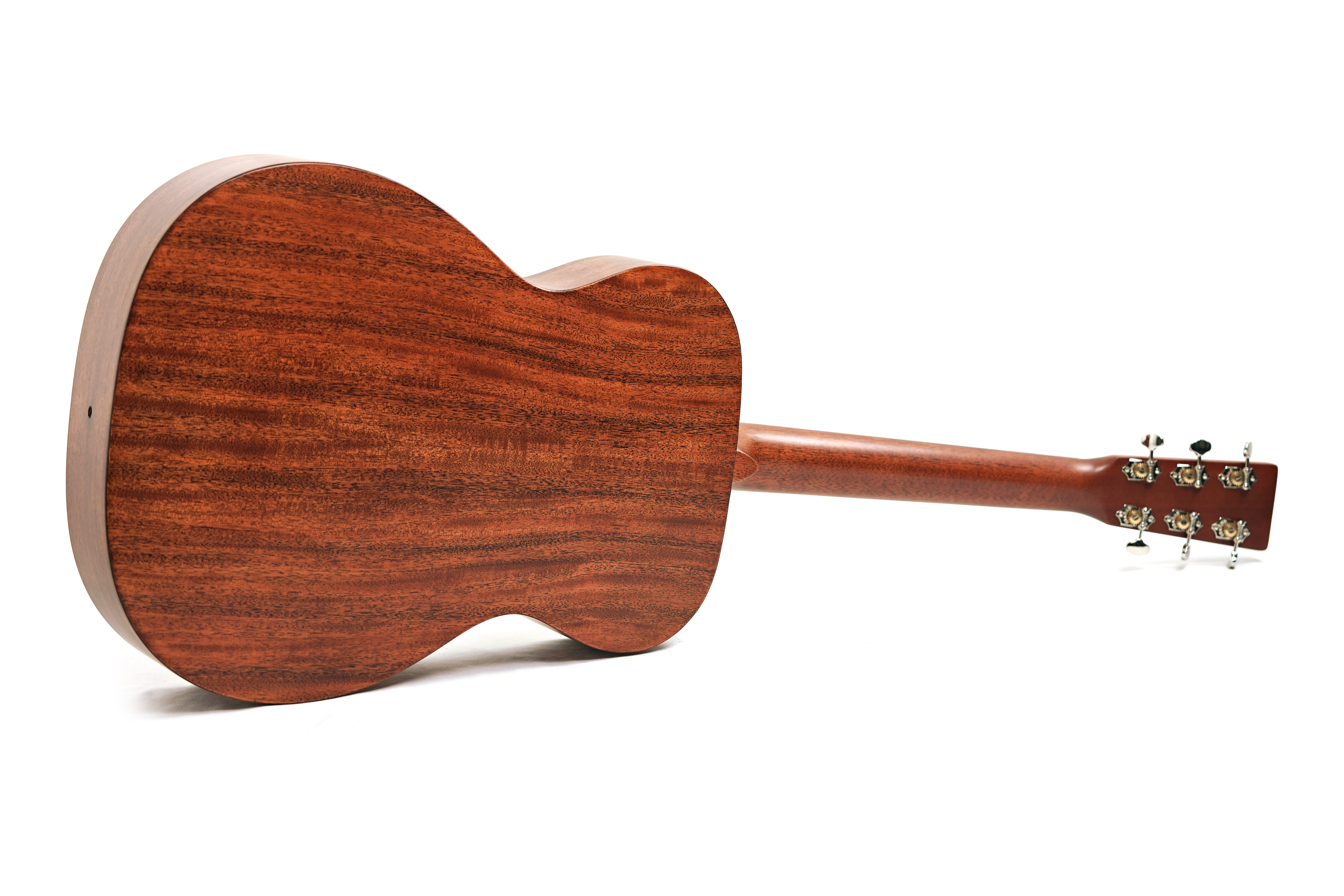 GUITARGUITAR Martin Standard Series 000-17 Left Handed