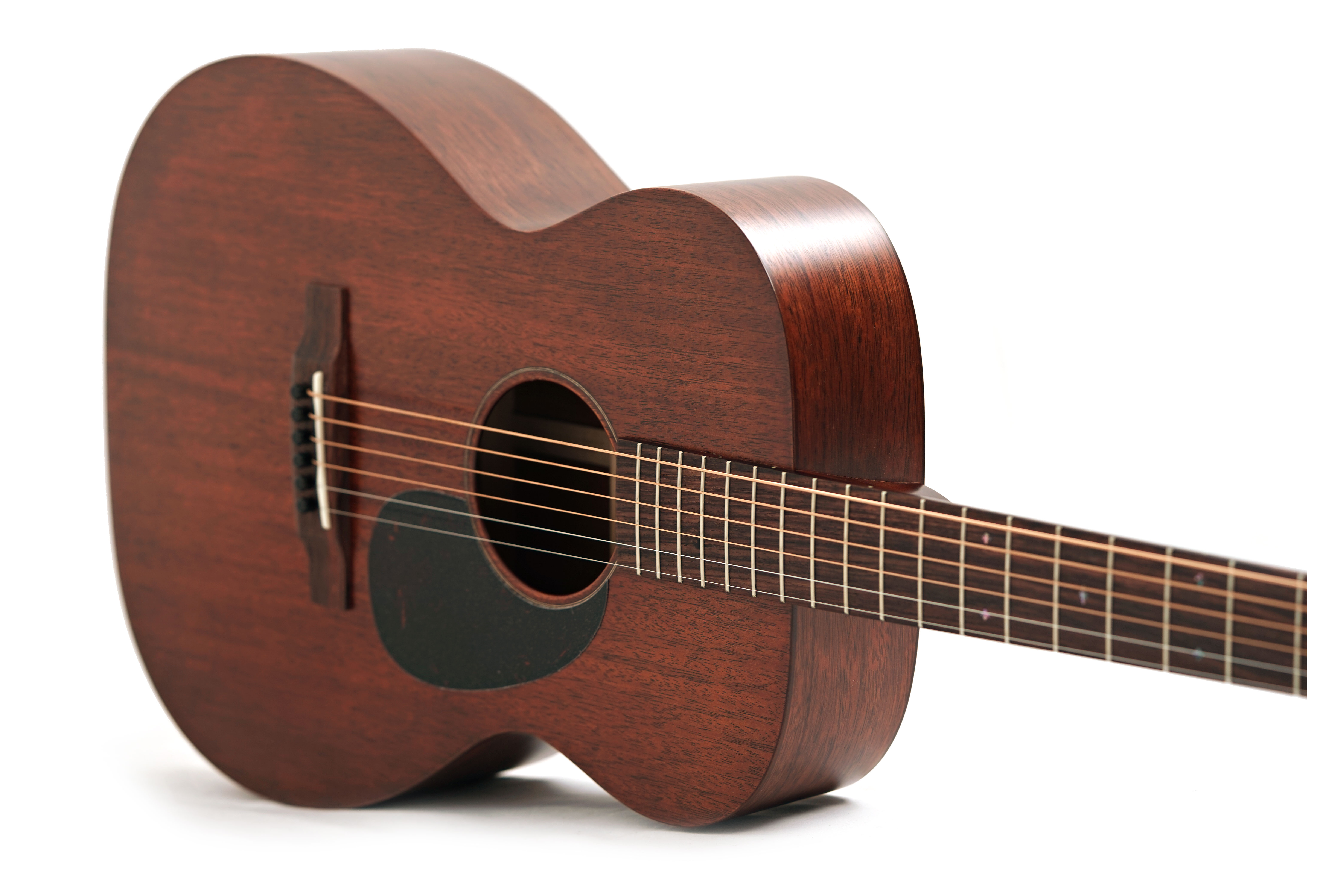 GUITARGUITAR Martin 0015MEUK
