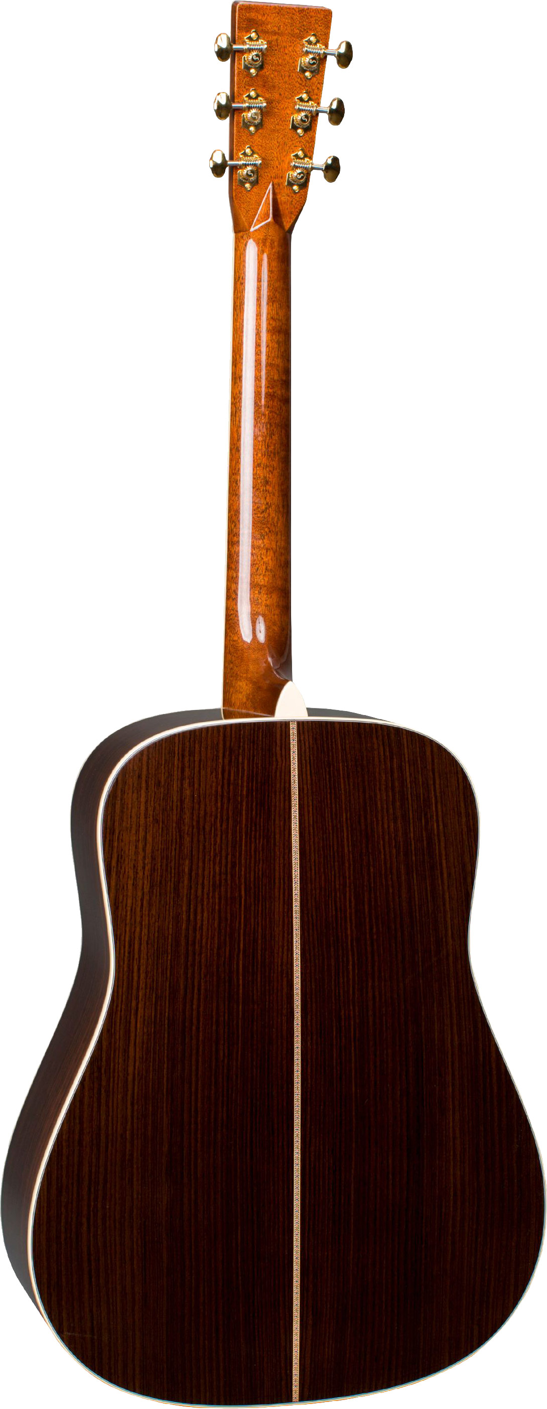 GUITARGUITAR Martin Standard Series D42