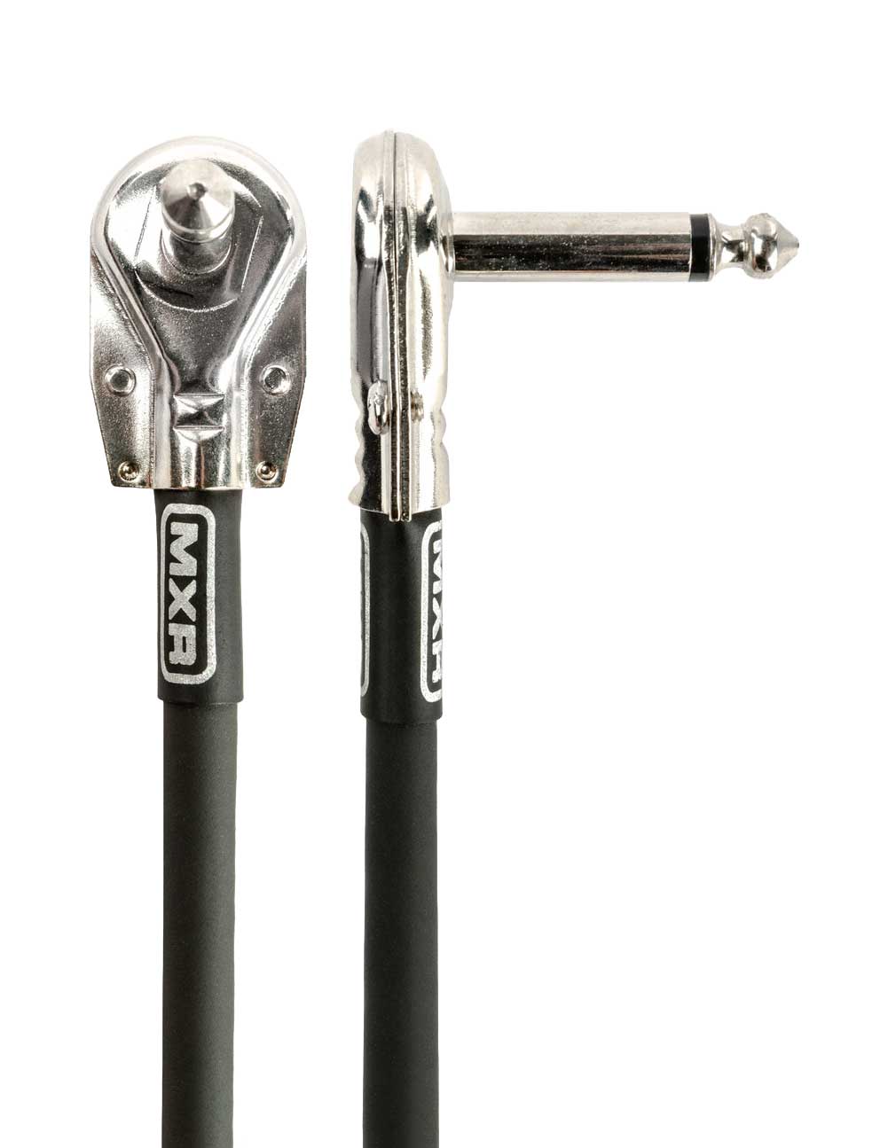 GUITARGUITAR MXR 1ft Patch Cable