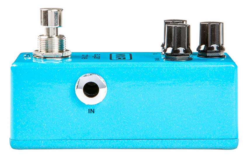 GUITARGUITAR MXR M294 Sugar Drive