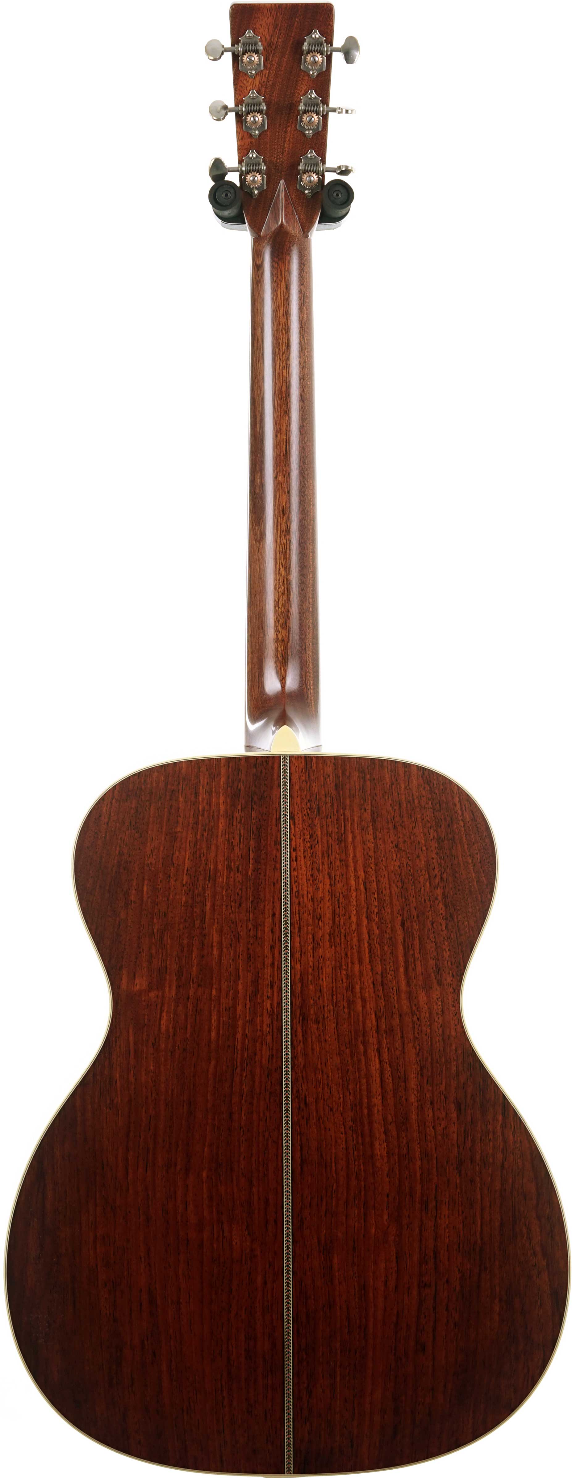 GUITARGUITAR Martin 000-42 Eric Clapton 30th Anniversary #M2999841