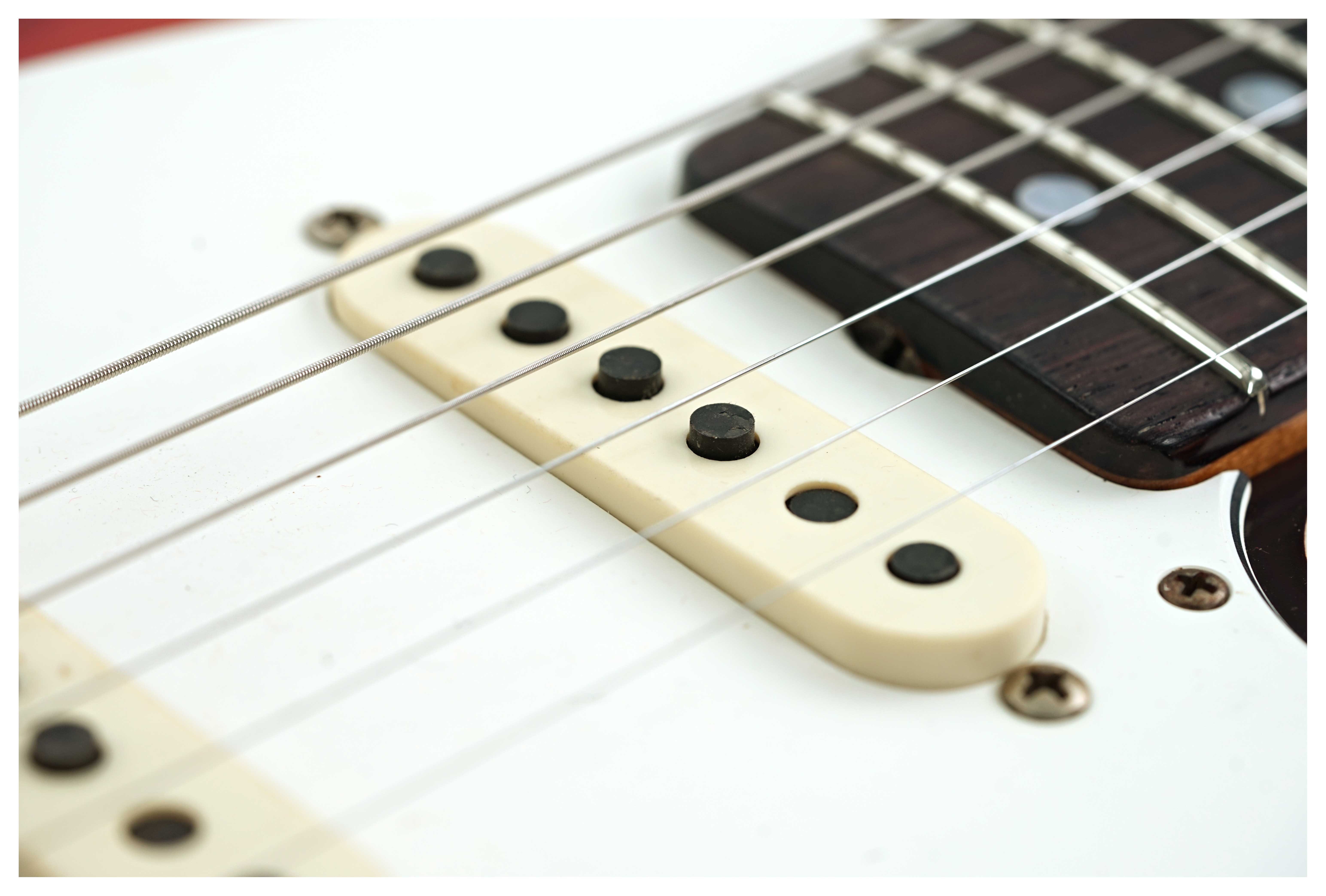 GUITARGUITAR Fender Custom Shop Limited Edition Hotshot Telecaster Journeyman Relic Chocolate 3 Tone Sunburst