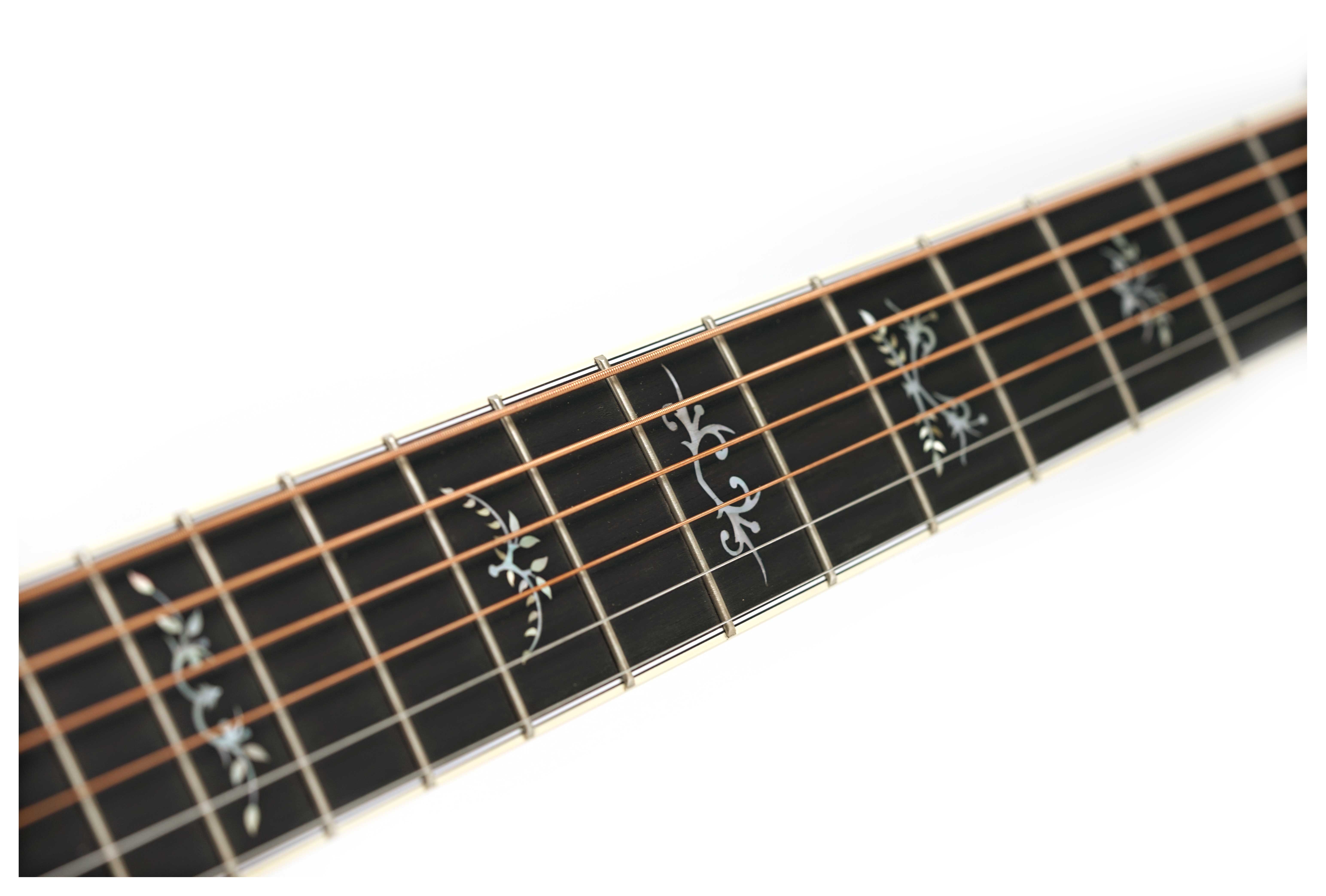 GUITARGUITAR Martin Custom Shop D42 Special