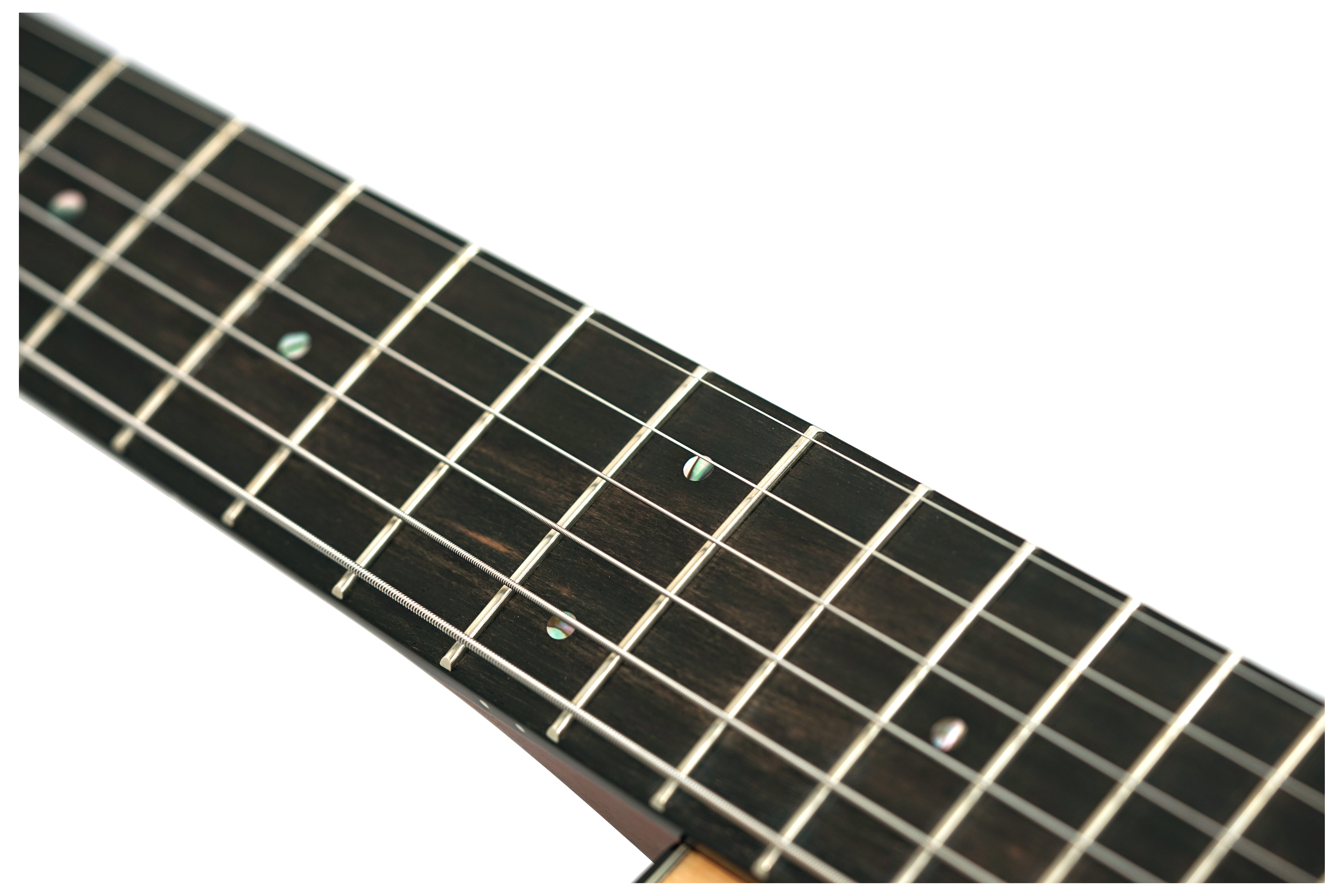 GUITARGUITAR Martin Standard Series SC18E with Fishman Aura VT