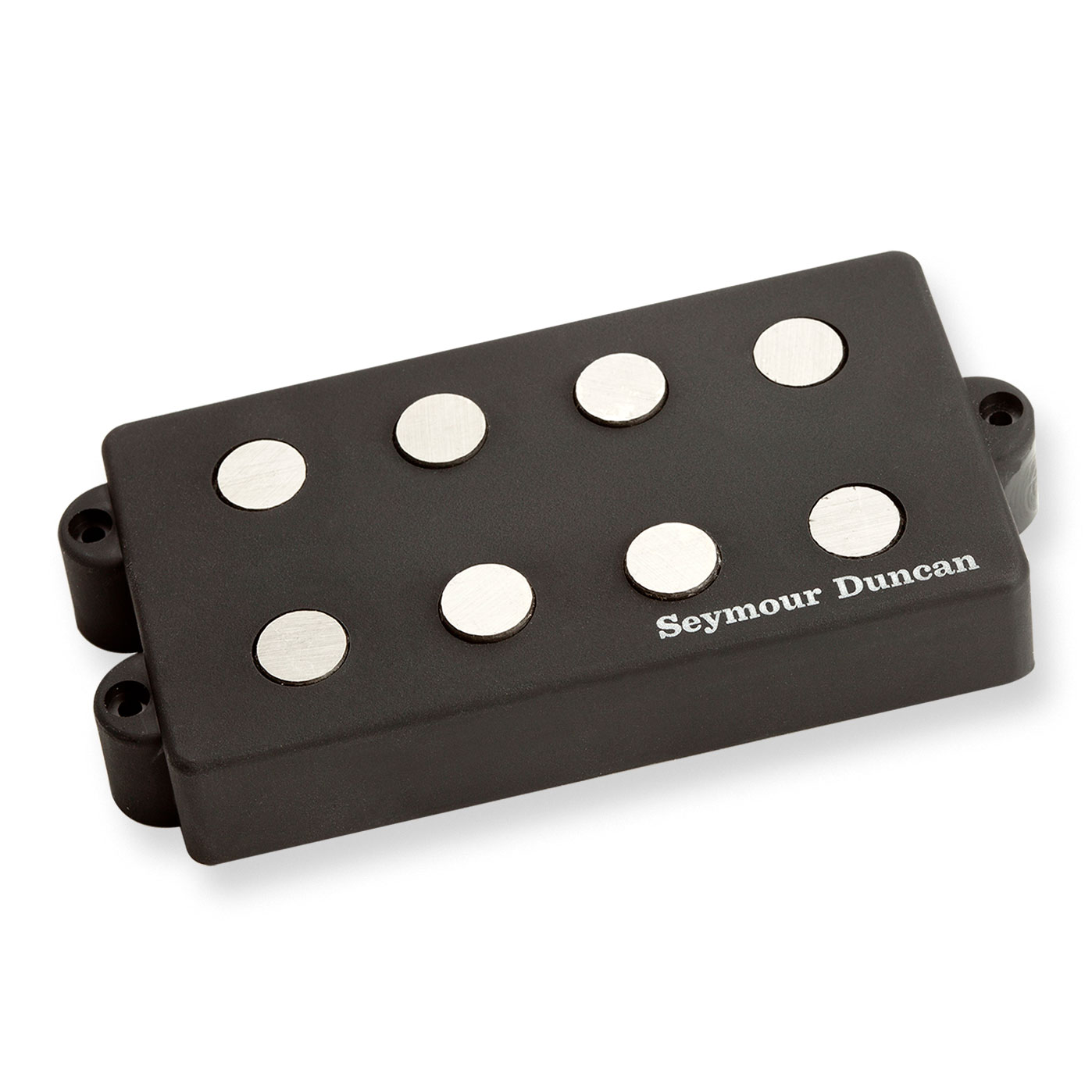 GUITARGUITAR Seymour Duncan SMB-4A 4 String Music Man Alnico Magnet