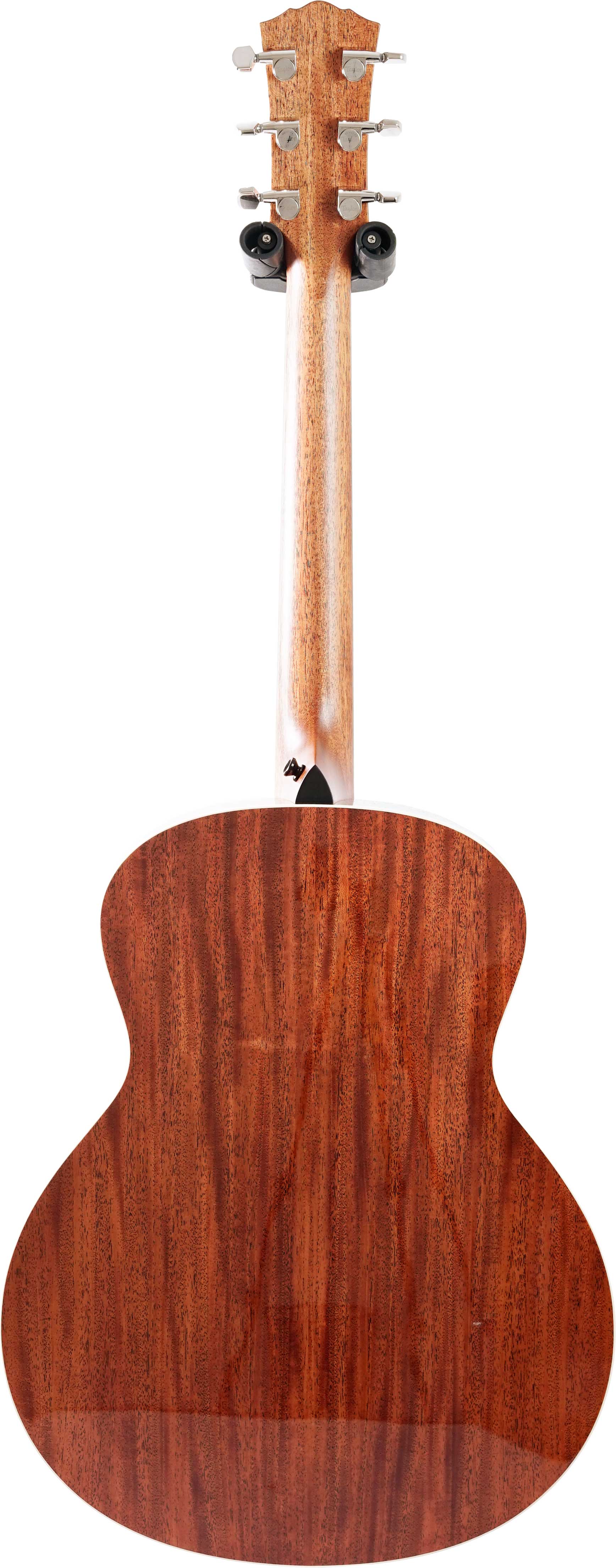 GUITARGUITAR Taylor Gold Label 514e Super Auditorium #1208265015