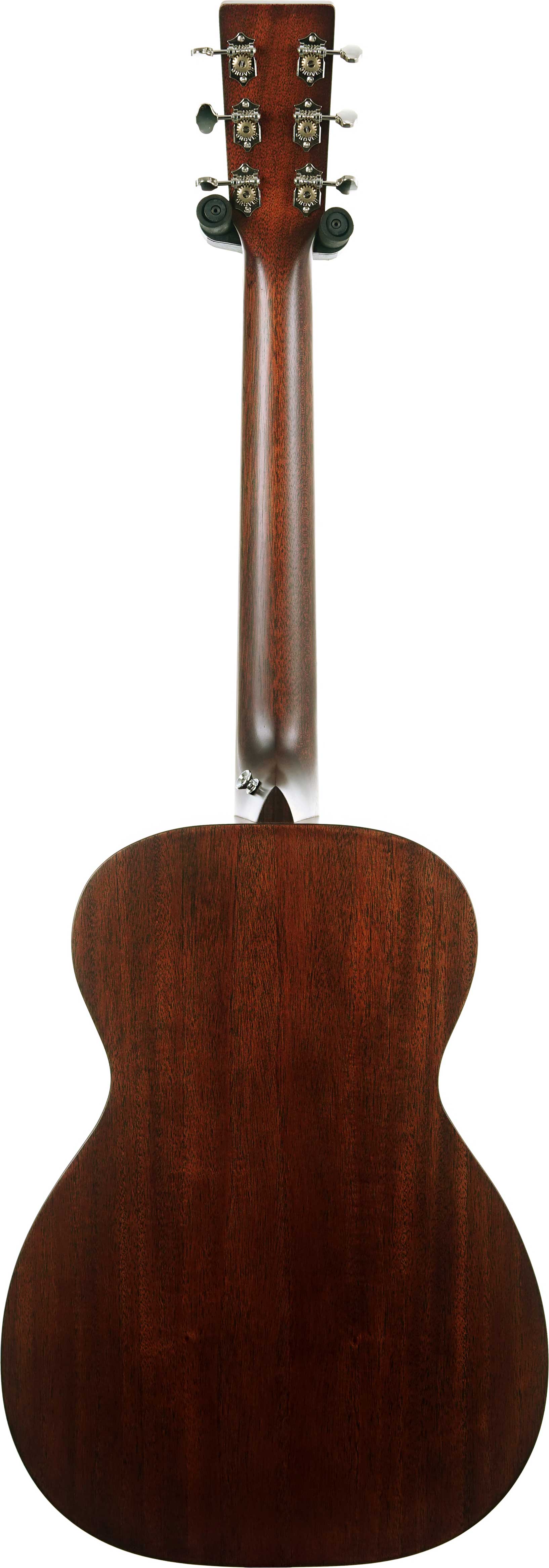 GUITARGUITAR Martin 0-10E Retro Jason Isbell