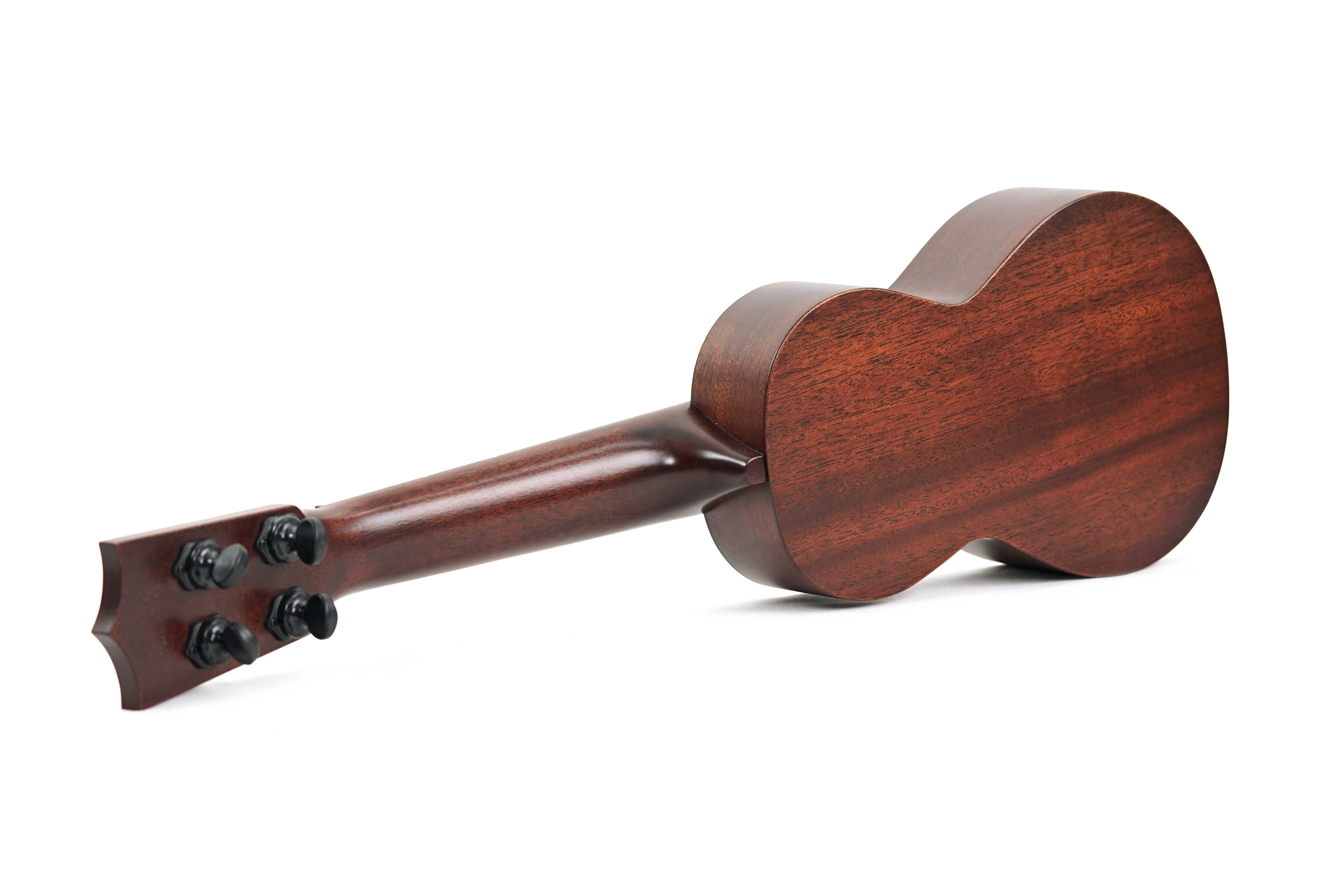 GUITARGUITAR Martin 0 Soprano Ukulele
