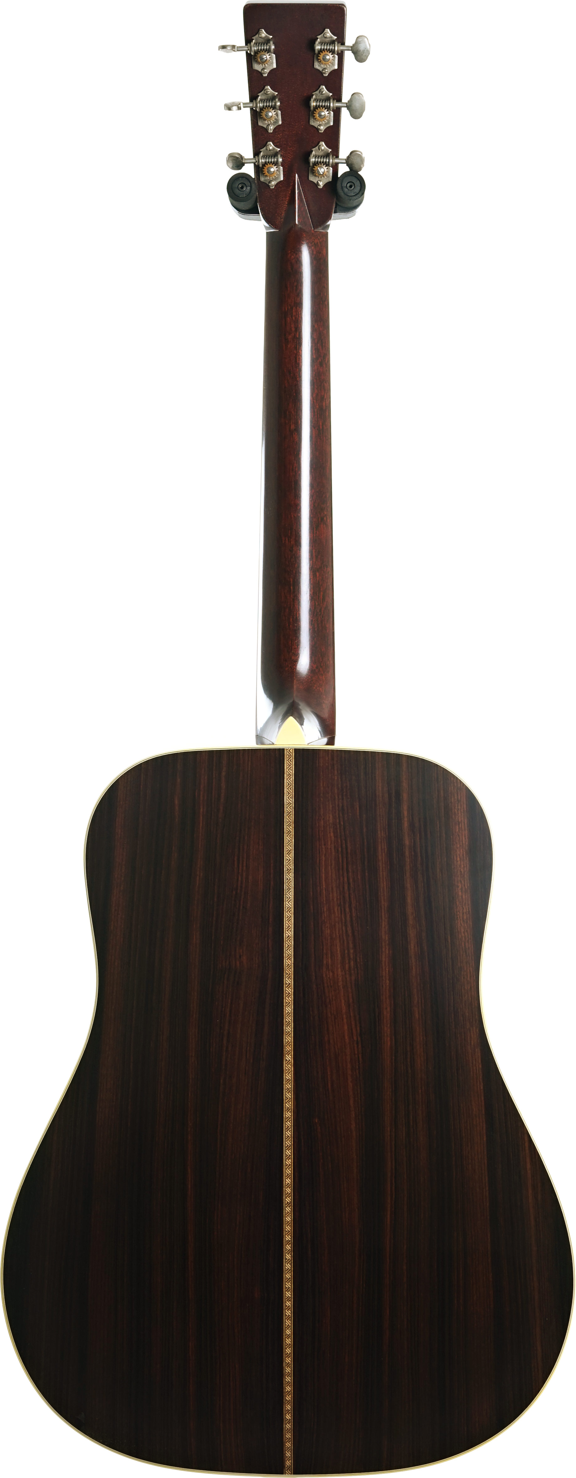 GUITARGUITAR Martin Custom Shop Expert D-28 1937 Aged