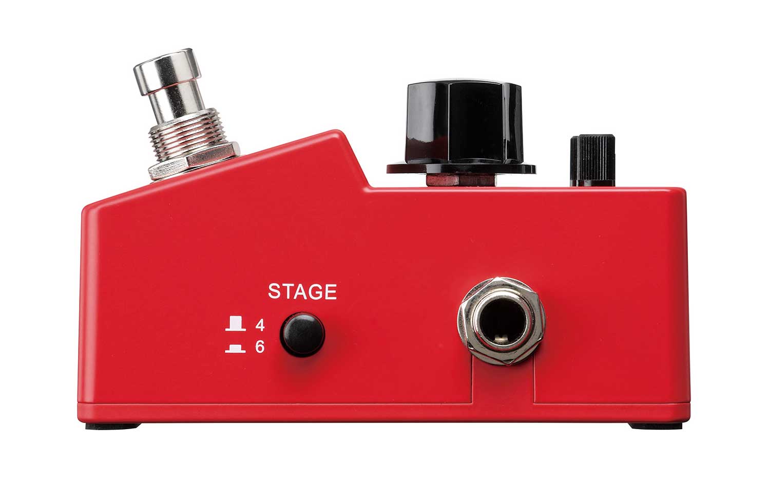 GUITARGUITAR Ibanez PHMINI Phaser