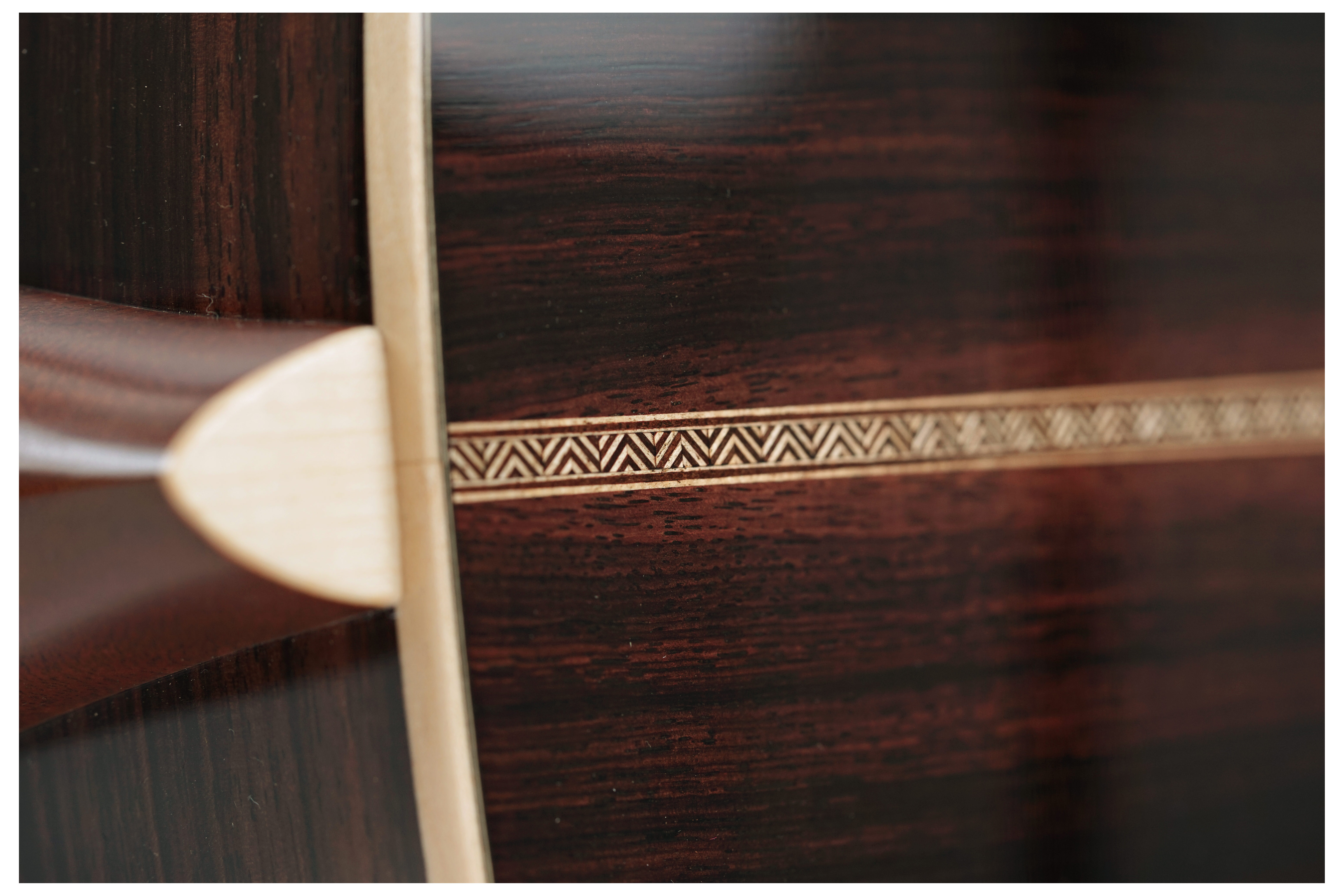 GUITARGUITAR Martin 0-28 Modern Deluxe 12 Fret