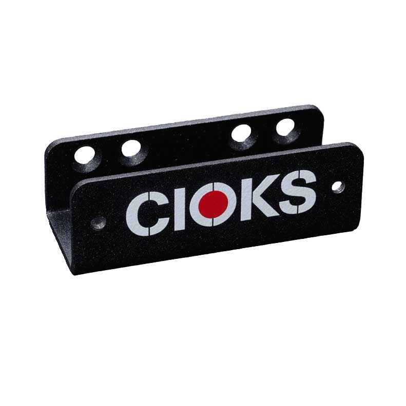 GUITARGUITAR Cioks Grip V2.0
