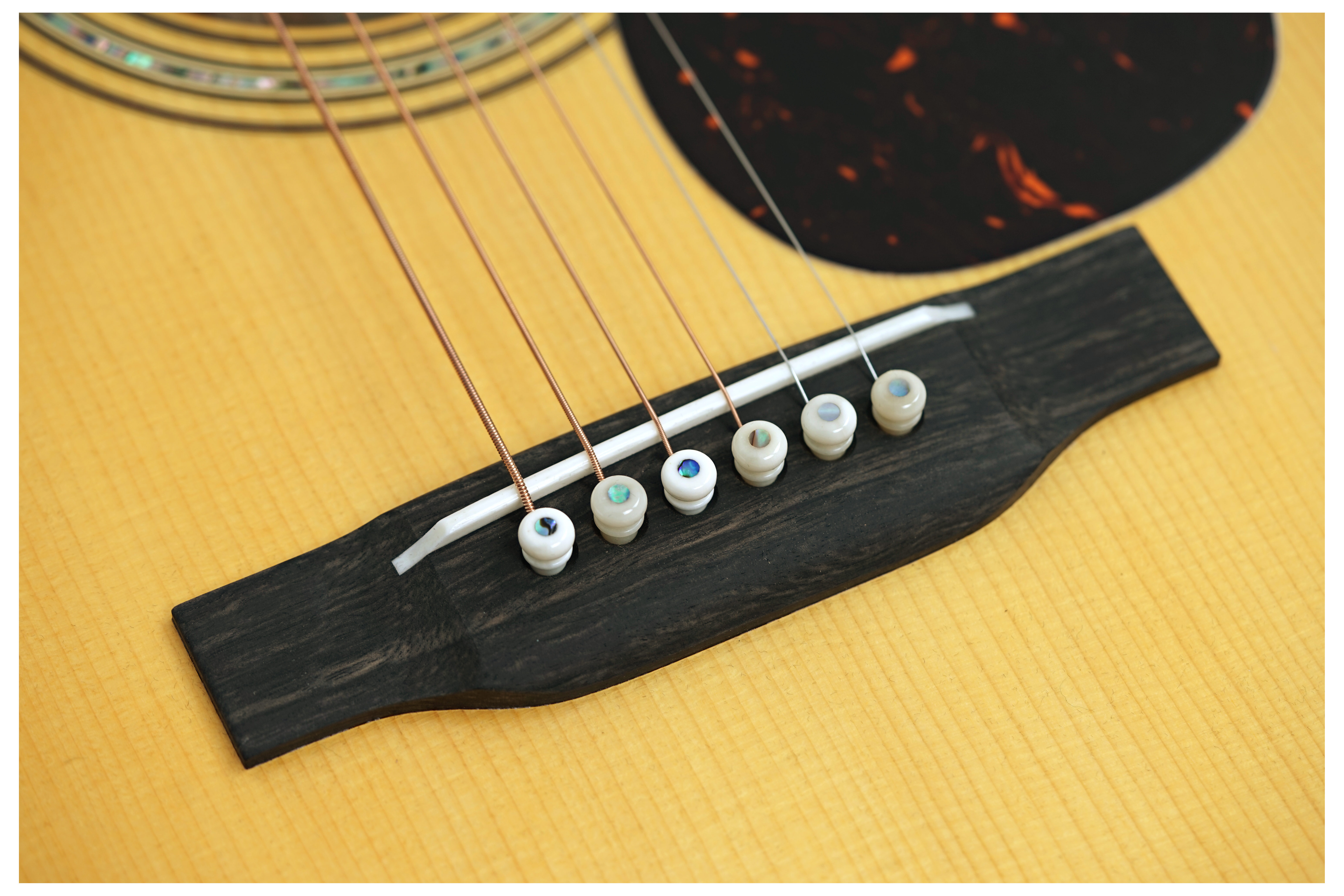 GUITARGUITAR Martin 000-42 Eric Clapton 30th Anniversary #M2997706