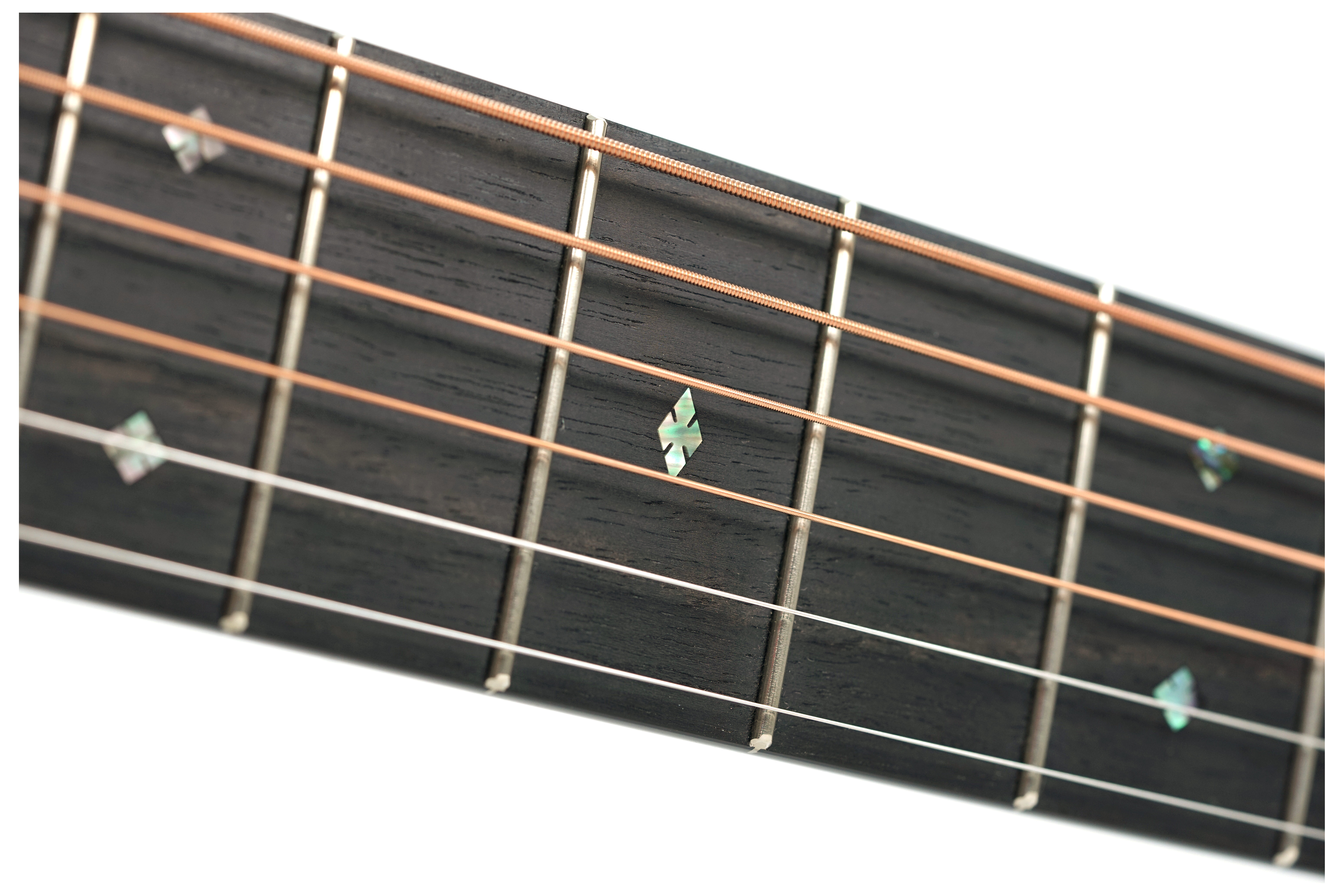 GUITARGUITAR Collings 002H 14 Fret