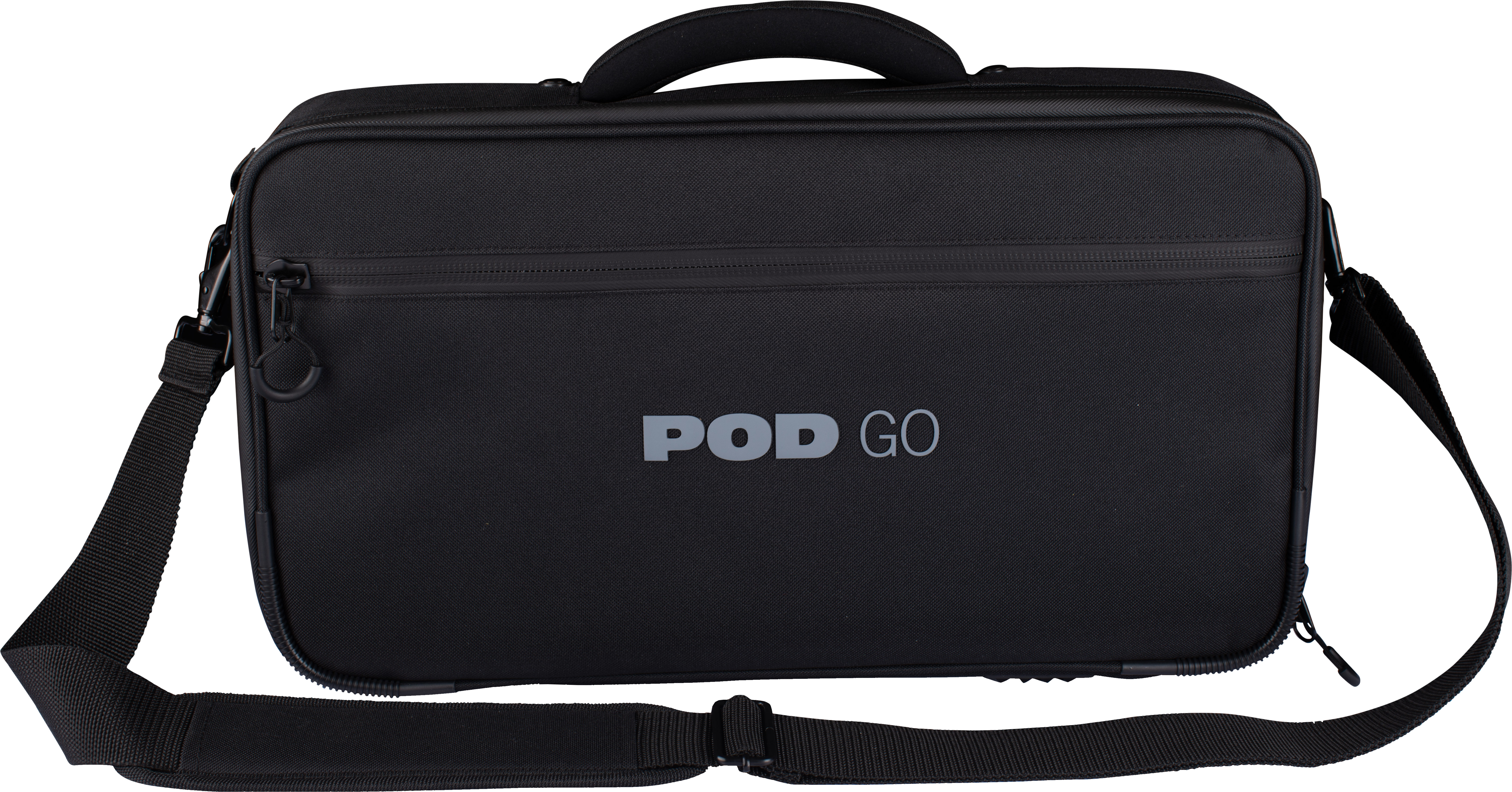 GUITARGUITAR Line 6 POD GO Bag