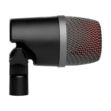 GUITARGUITAR SE Electronics V Kick Dynamic Instrument Mic