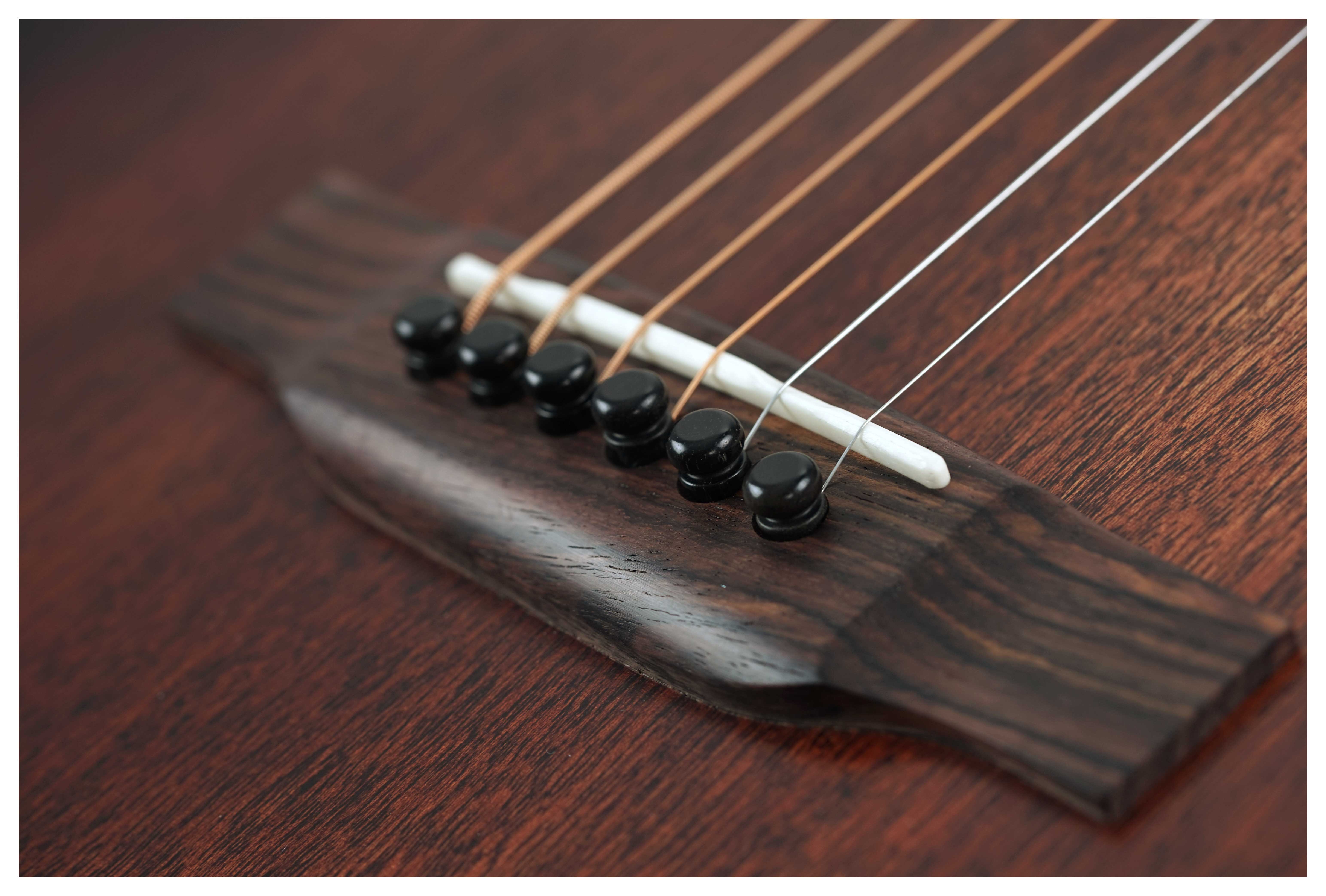 GUITARGUITAR Martin D-15M StreetMaster