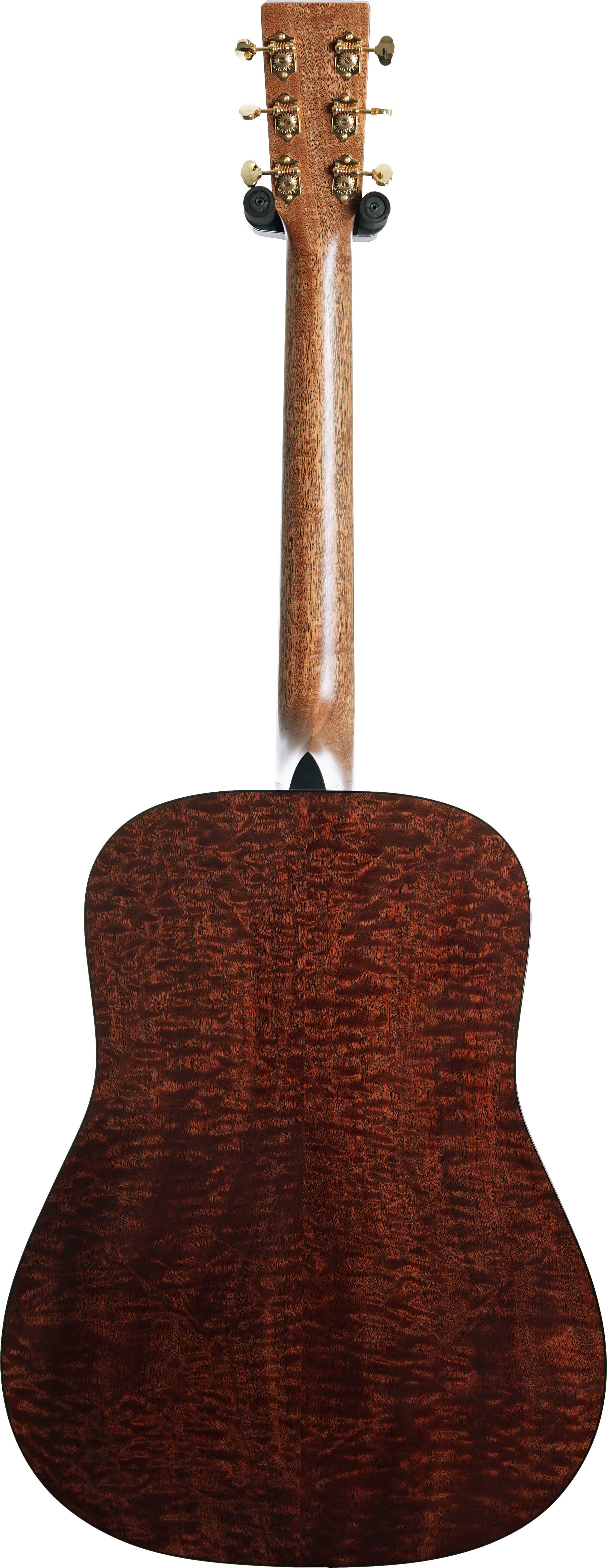 GUITARGUITAR Martin D CFM IV 50th Anniversary