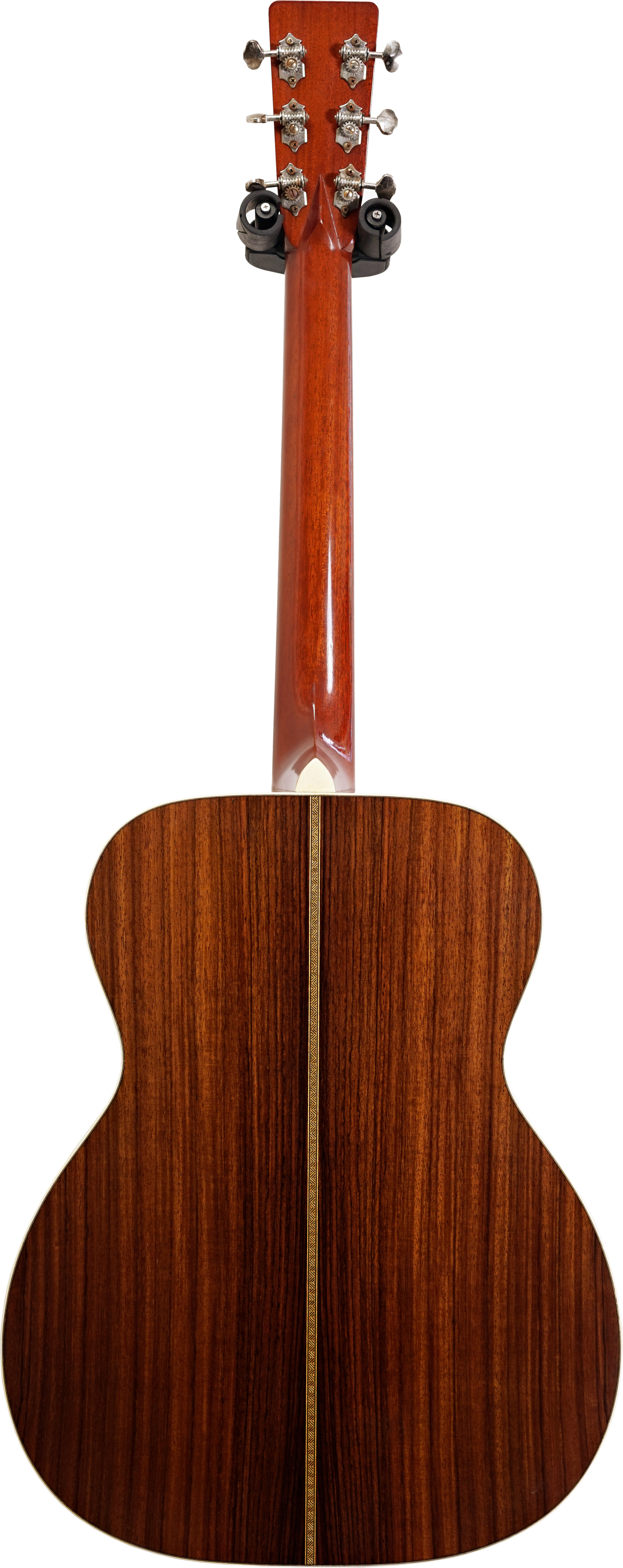 GUITARGUITAR Atkin 00037 Aged Finish