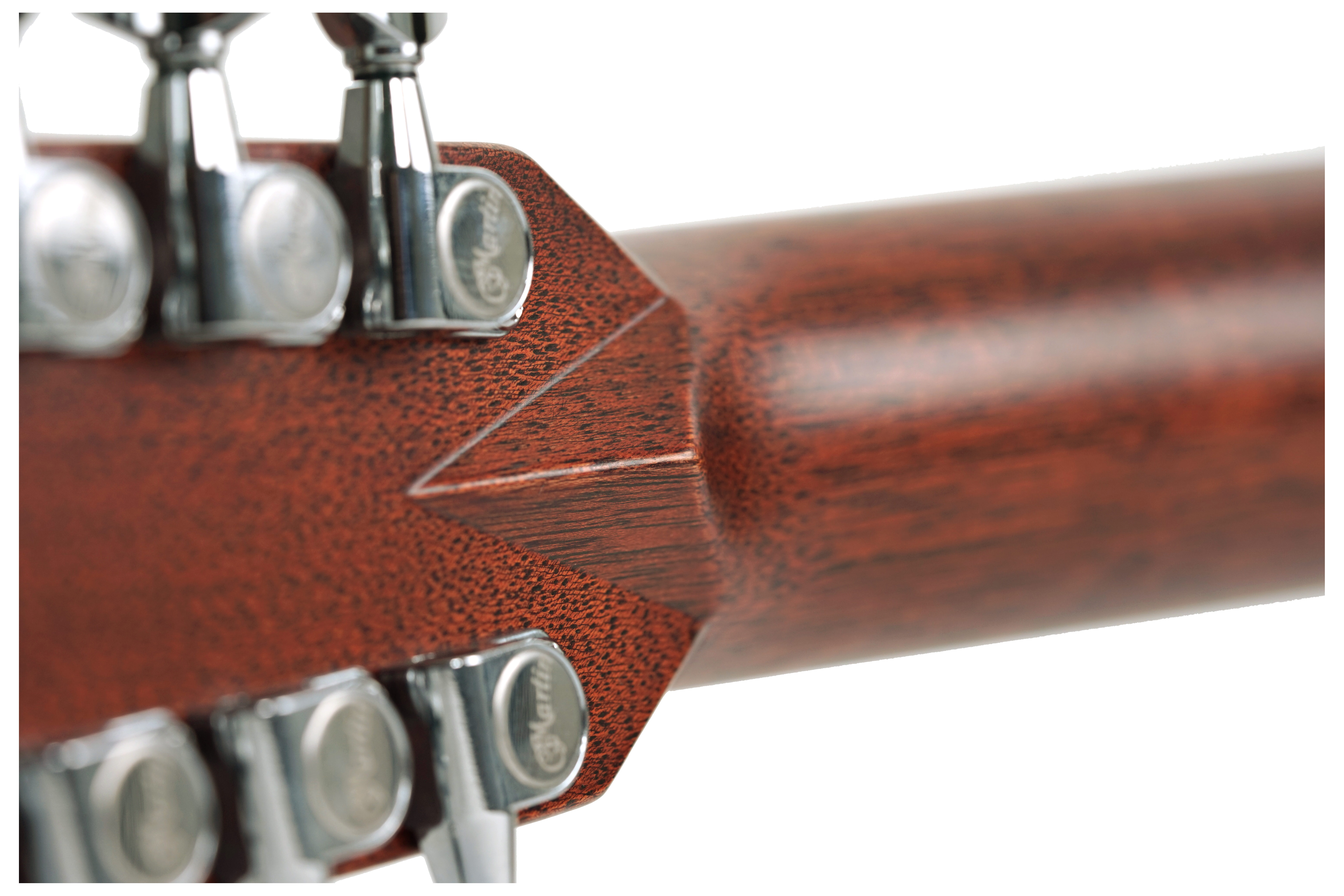 GUITARGUITAR Martin HD12-28 Re-imagined