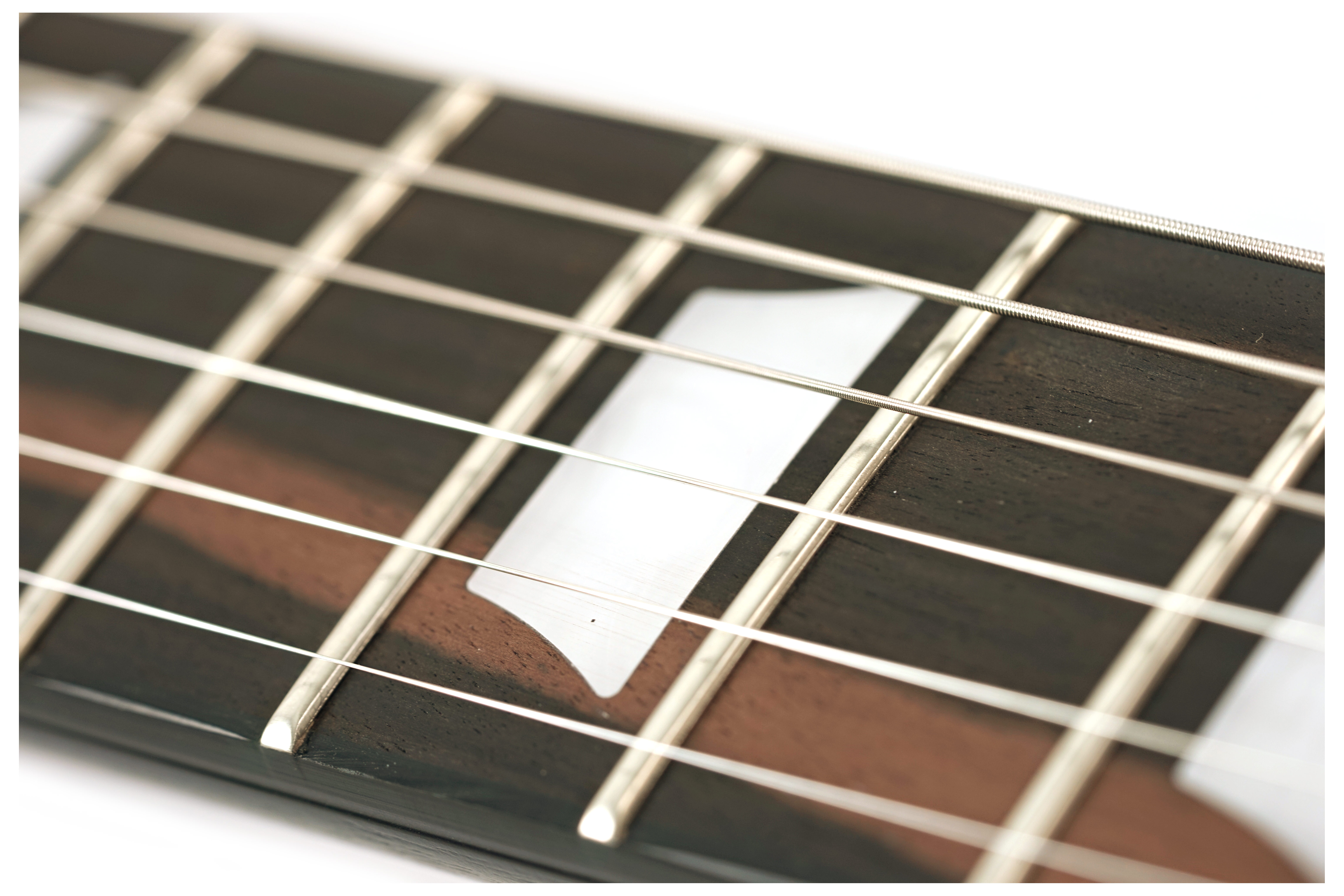 GUITARGUITAR Gibson Les Paul Modern Studio Smokehouse Satin