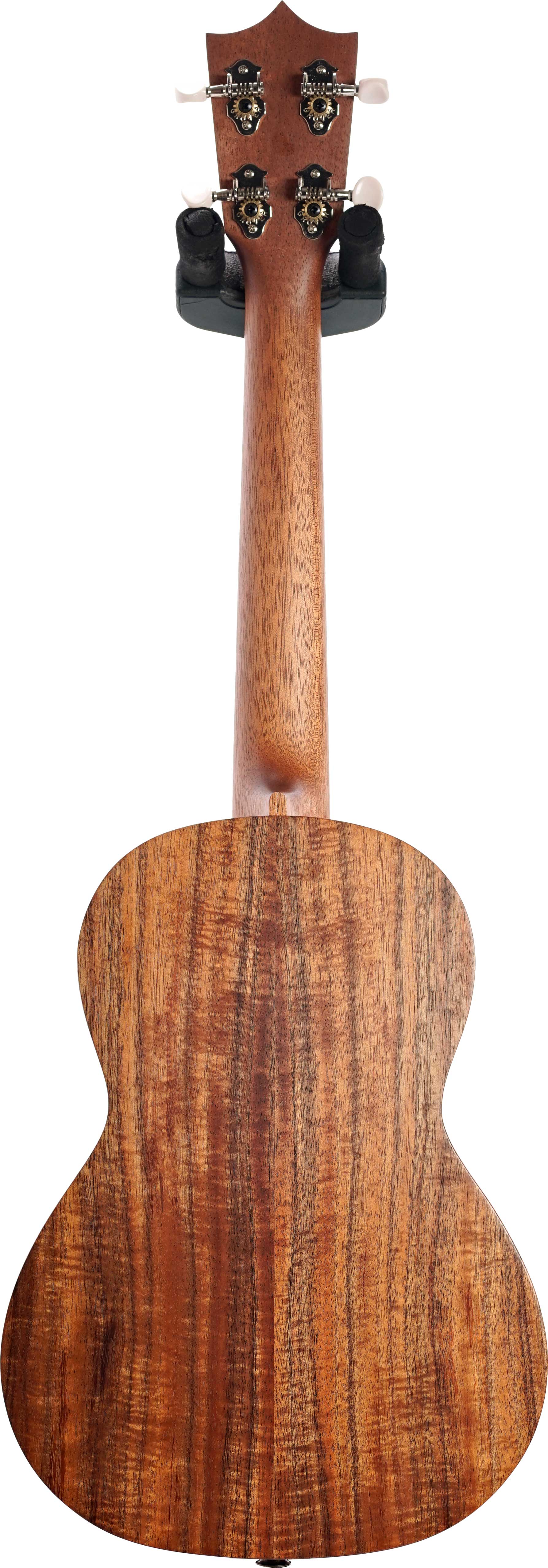 GUITARGUITAR Martin 2024 T1K Ukulele with LR Baggs Five0 Pickup System (Pre-Owned) #33268