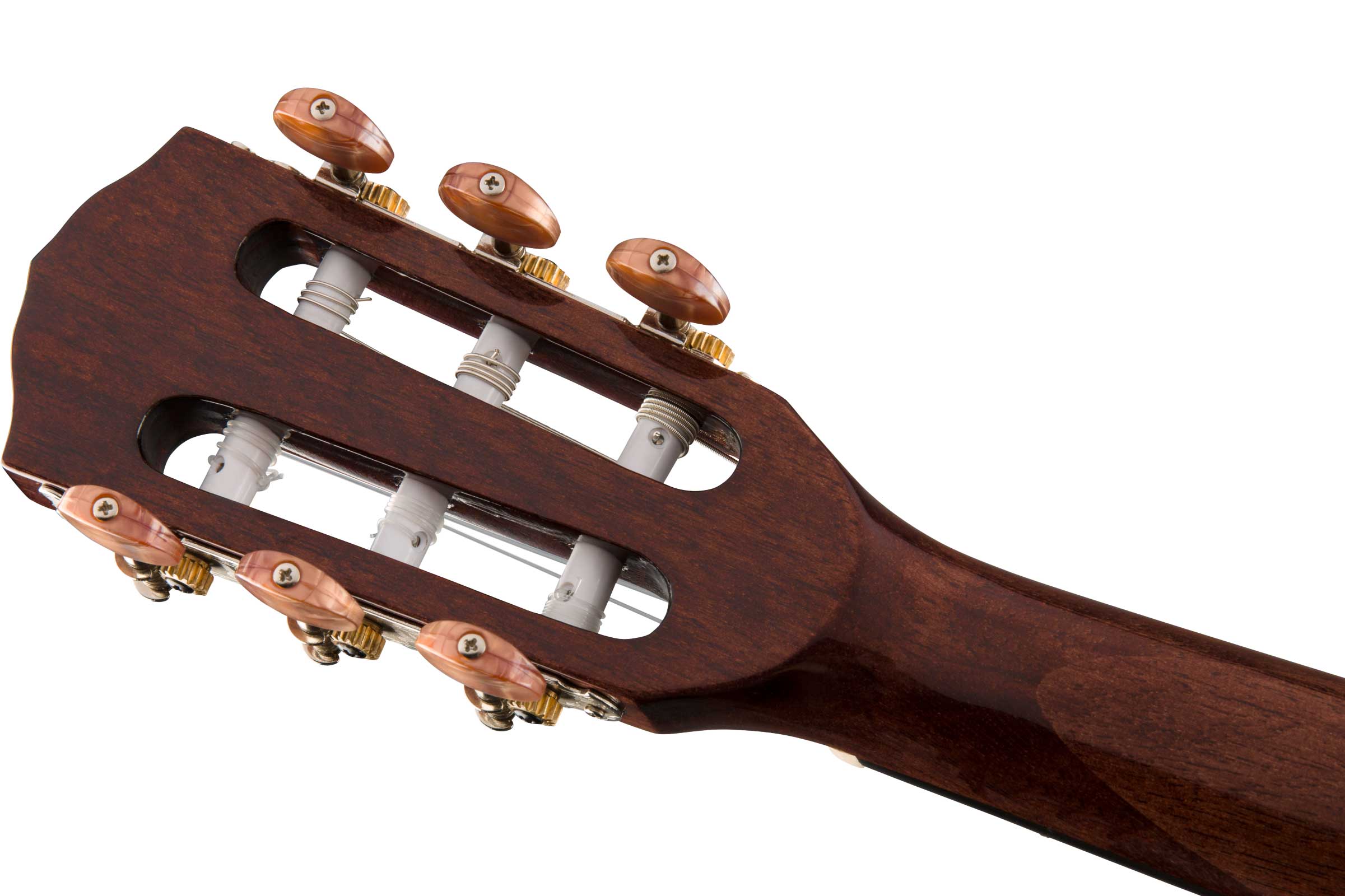 GUITARGUITAR Fender CN-140SCE Natural
