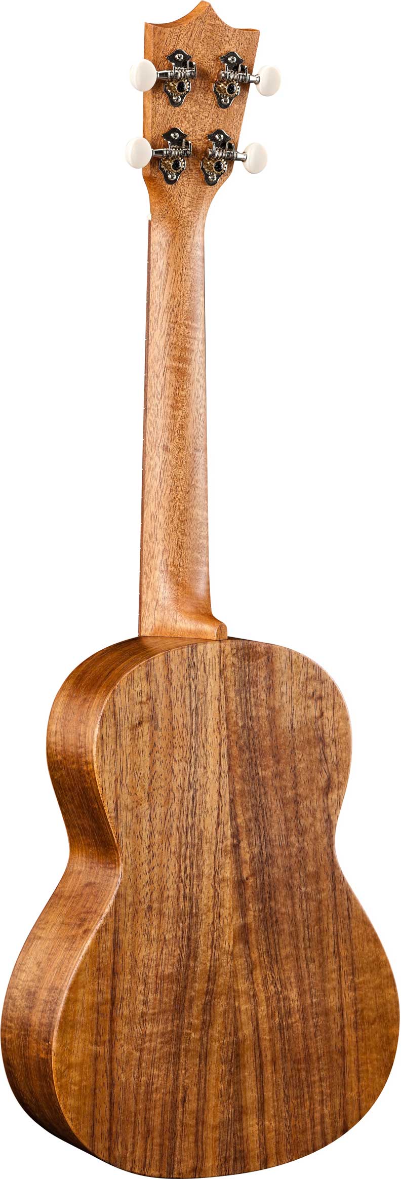 GUITARGUITAR Martin T1K Tenor Uke Solid Hawaiian Koa