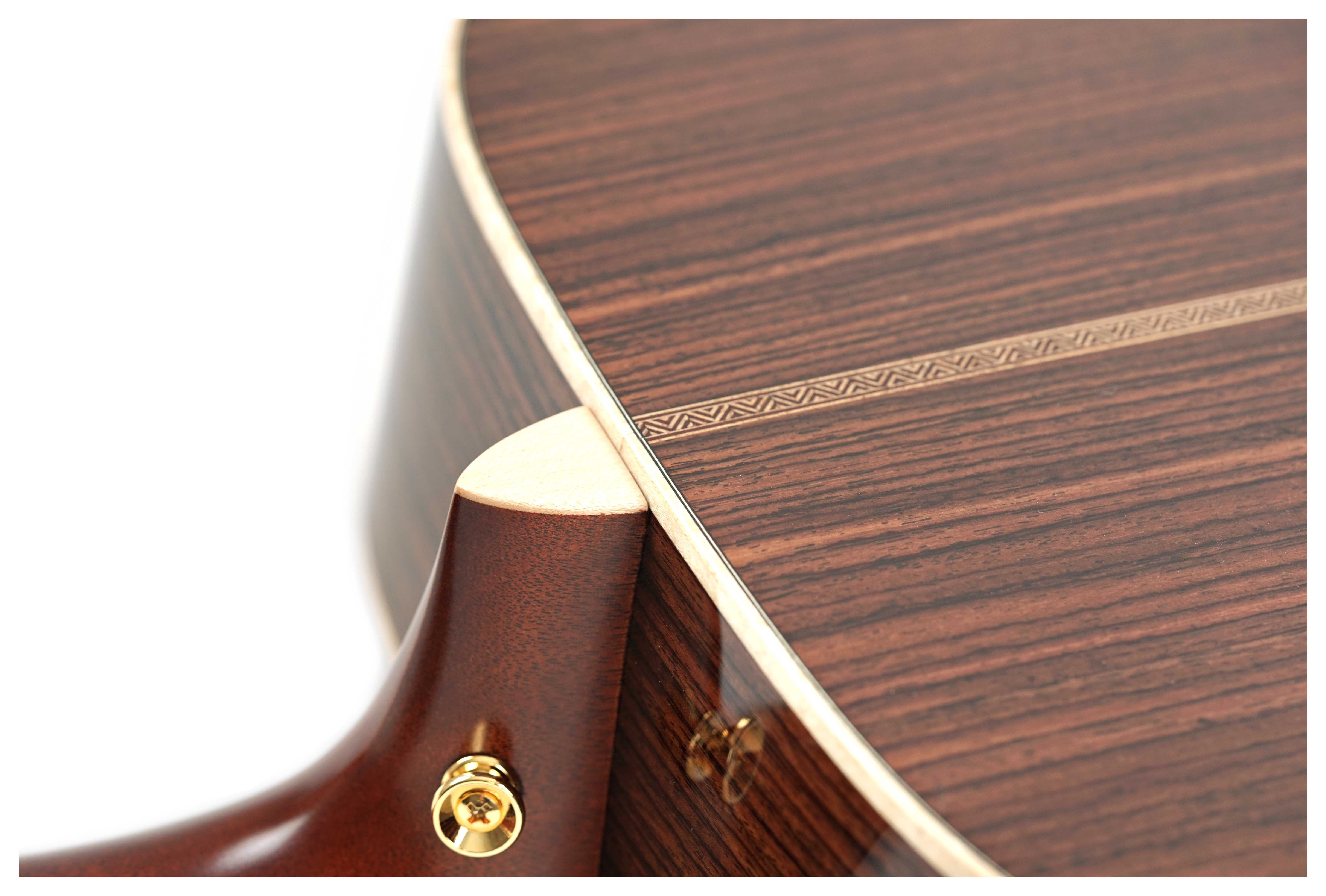 GUITARGUITAR Martin D28E Modern Deluxe