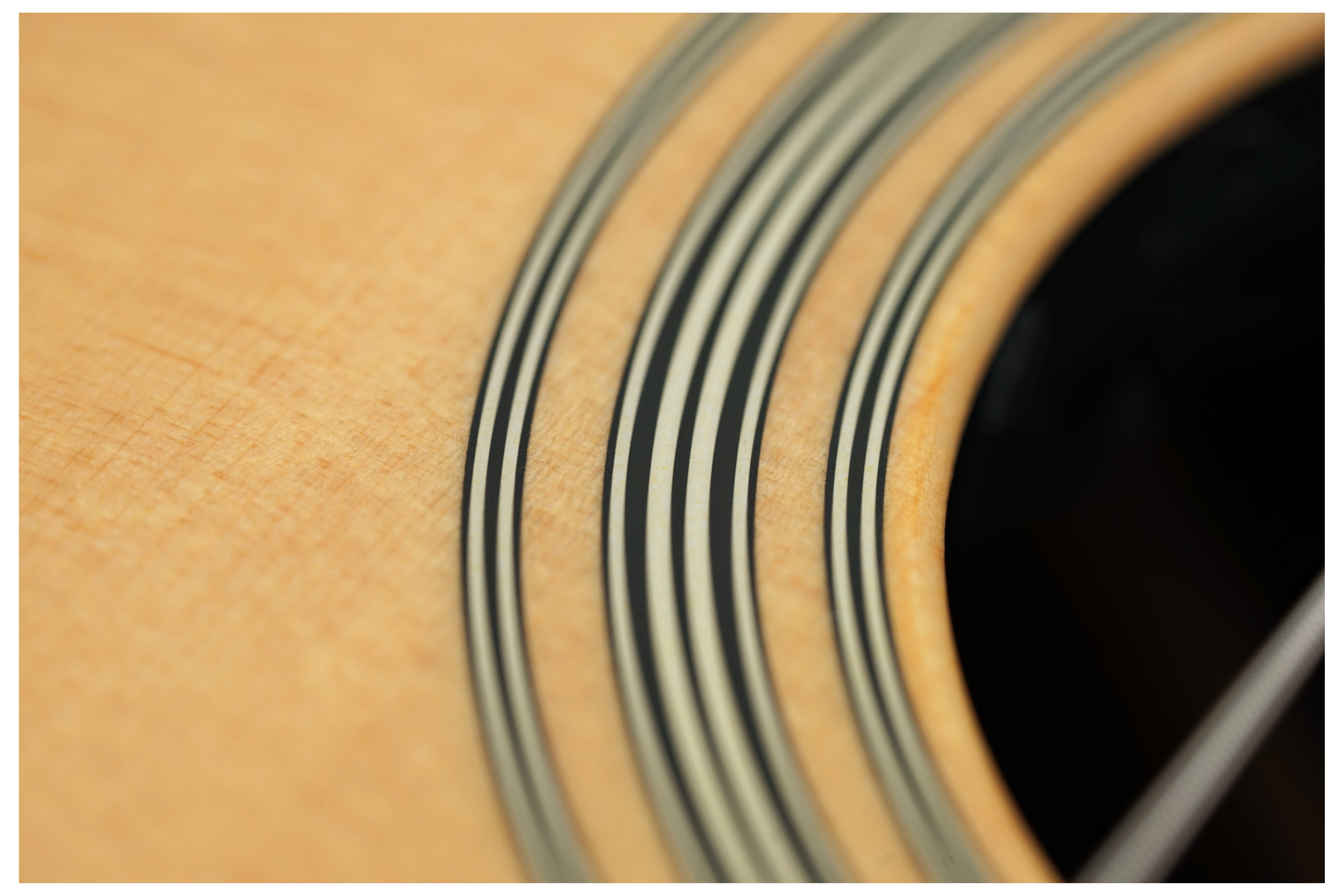 GUITARGUITAR Martin SC28E Fishman
