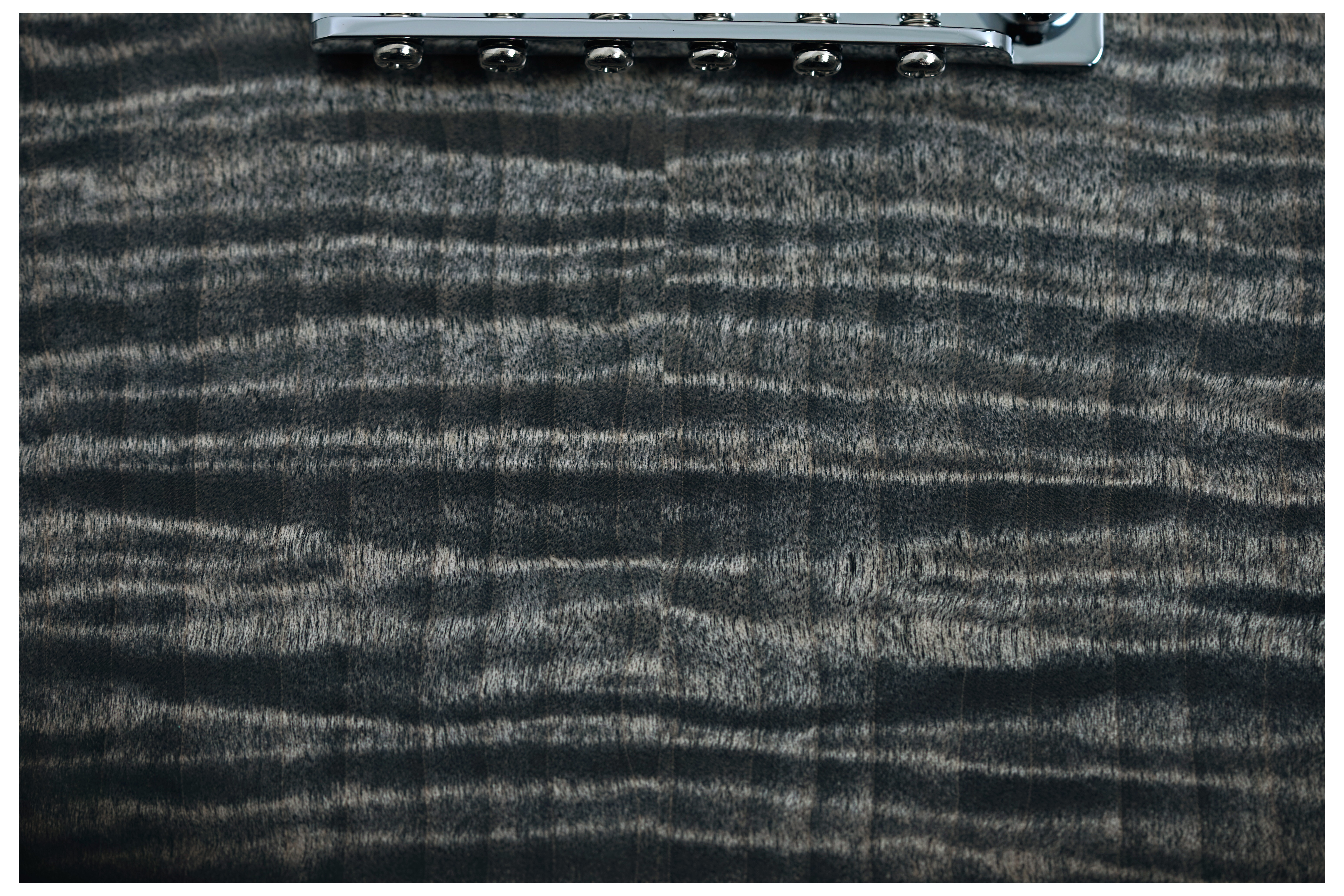 GUITARGUITAR Suhr Modern Plus Charcoal Burst Pau Ferro Fingerboard HSH #91383