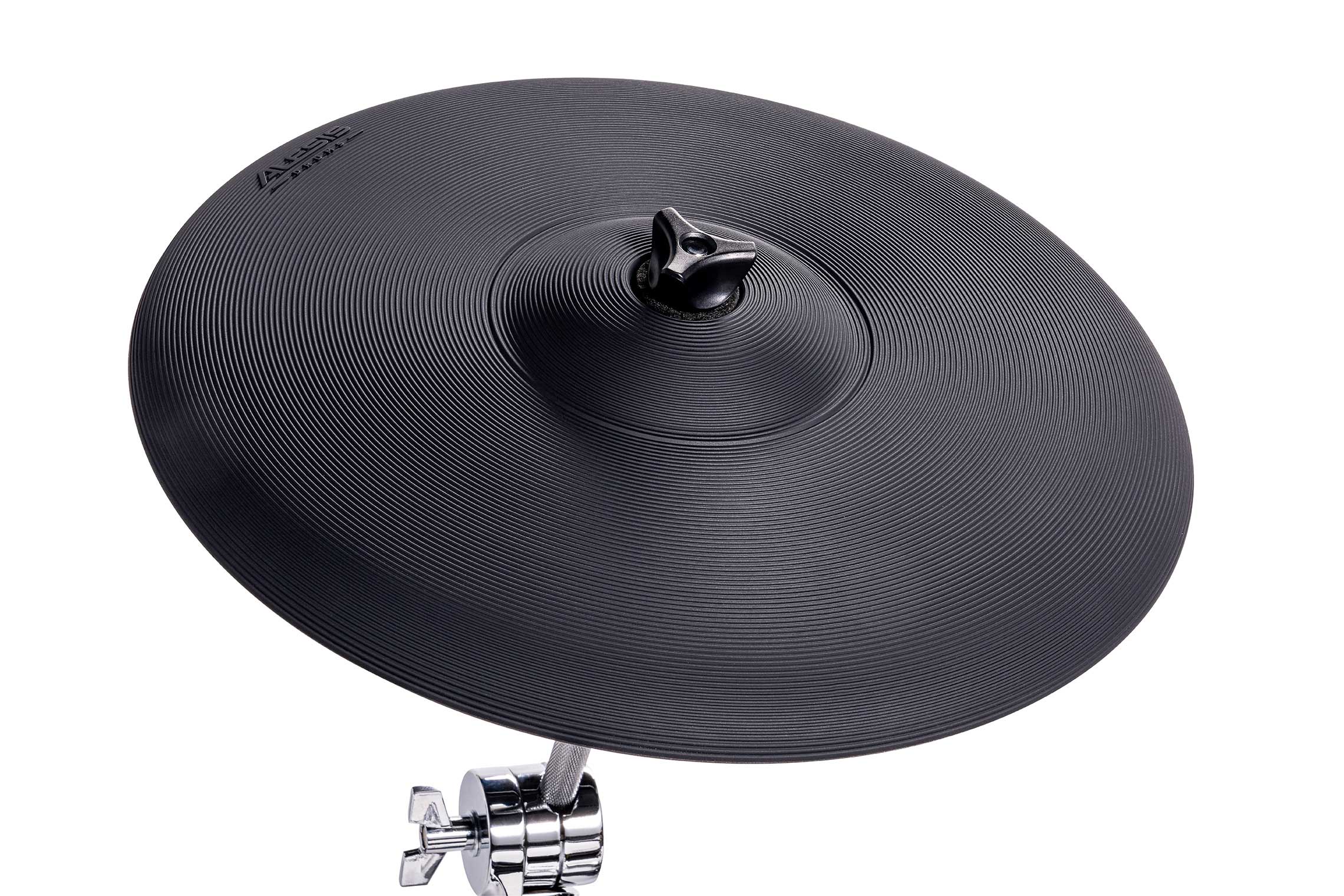 GUITARGUITAR Alesis Strata Core Electronic Drum Kit