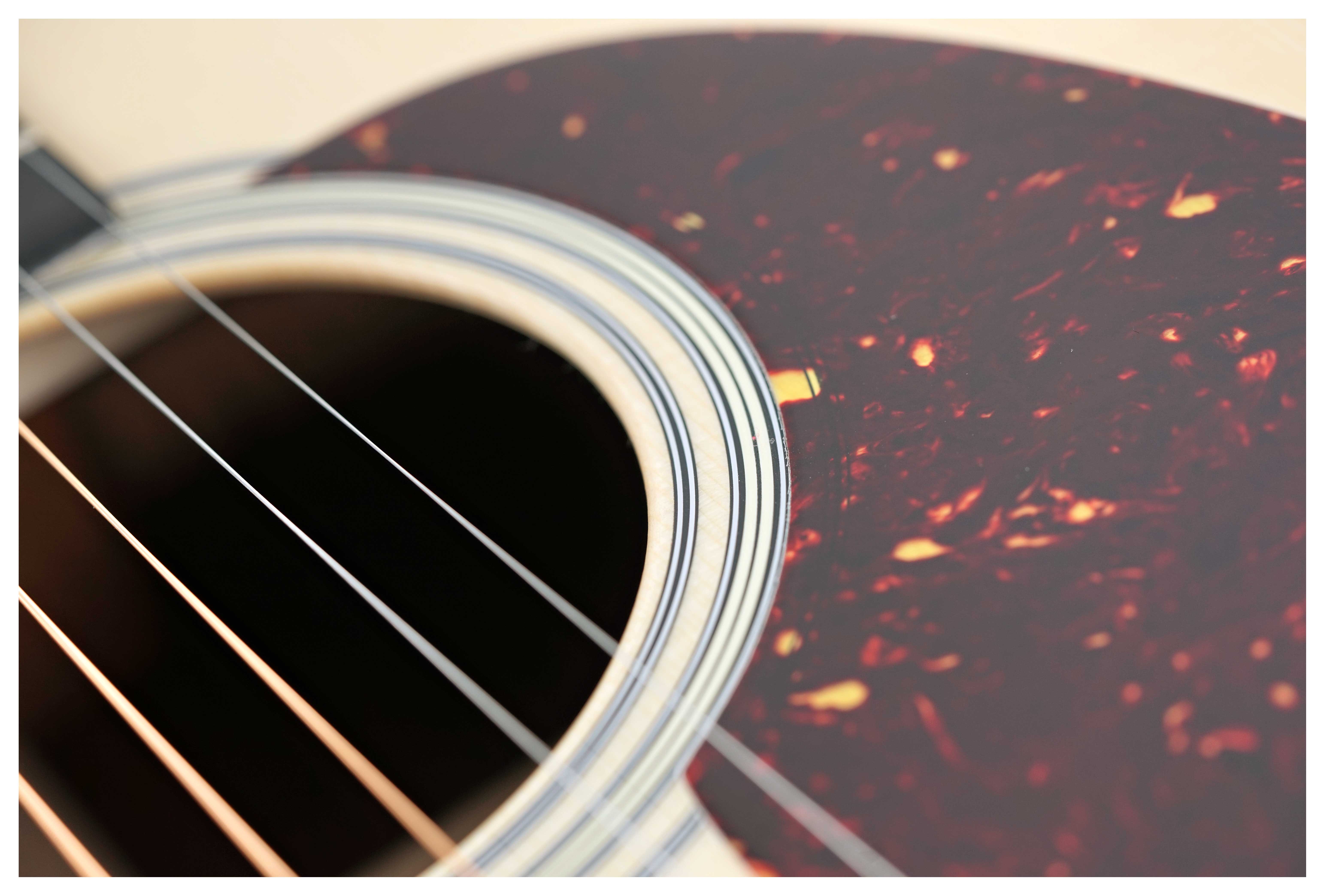 GUITARGUITAR Martin Custom Shop Expert D-28 1937