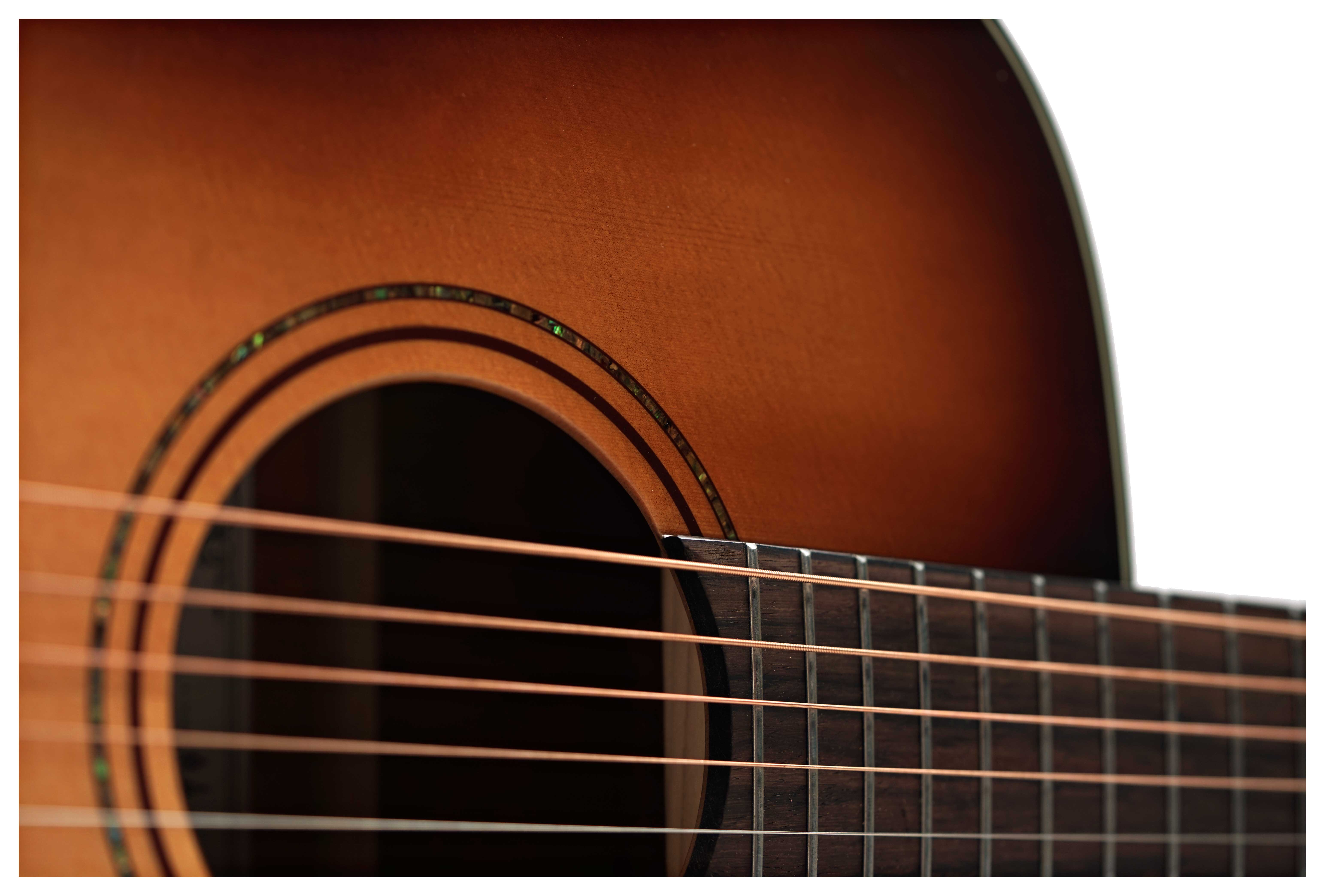GUITARGUITAR Alvarez Limited Edition AG60ce Performer