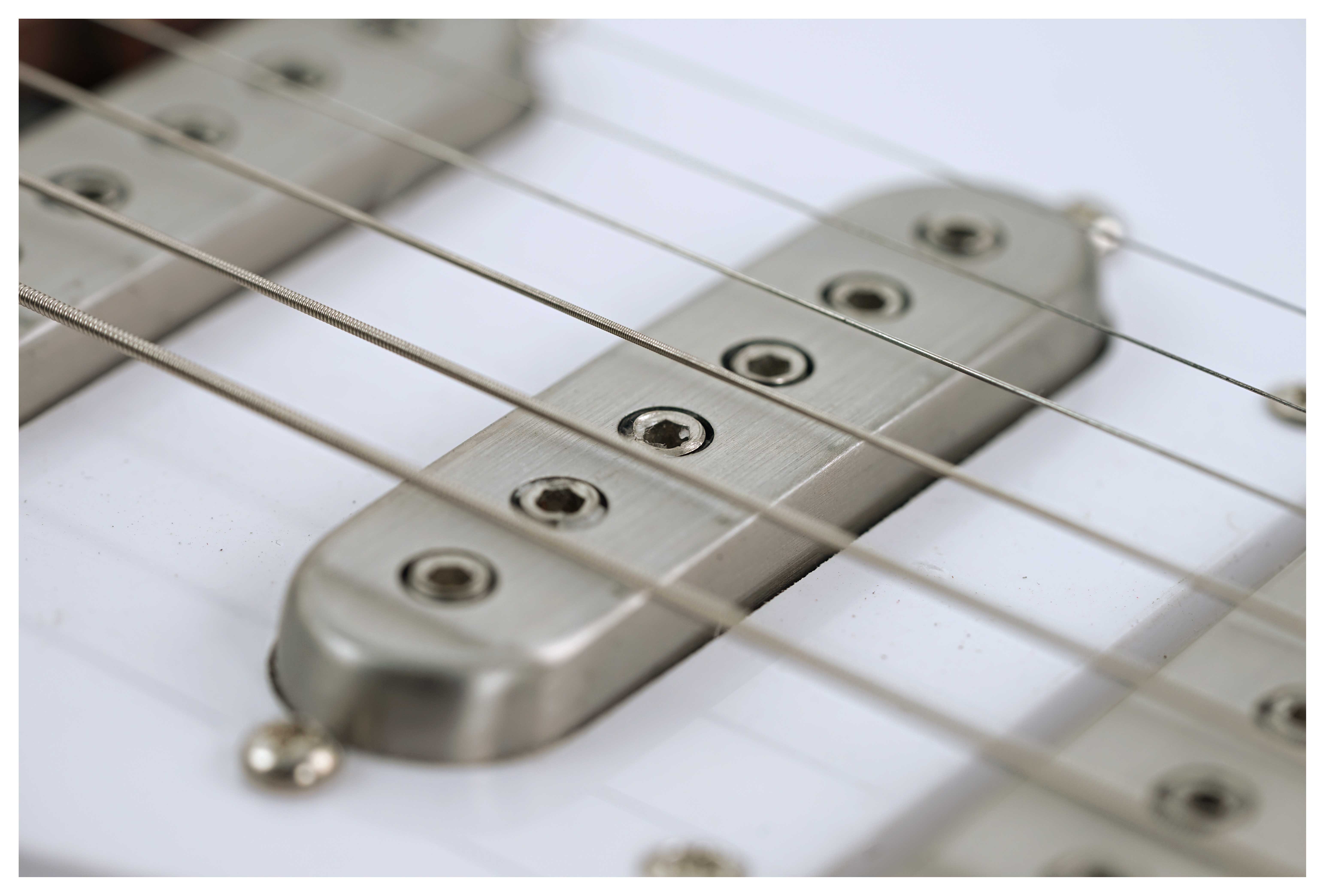 GUITARGUITAR Ibanez Q54W Q Series Copper Metallic Matte