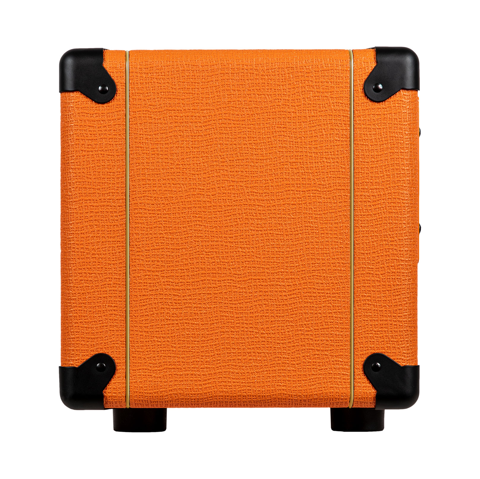 GUITARGUITAR Orange OR60 Valve Amp Head