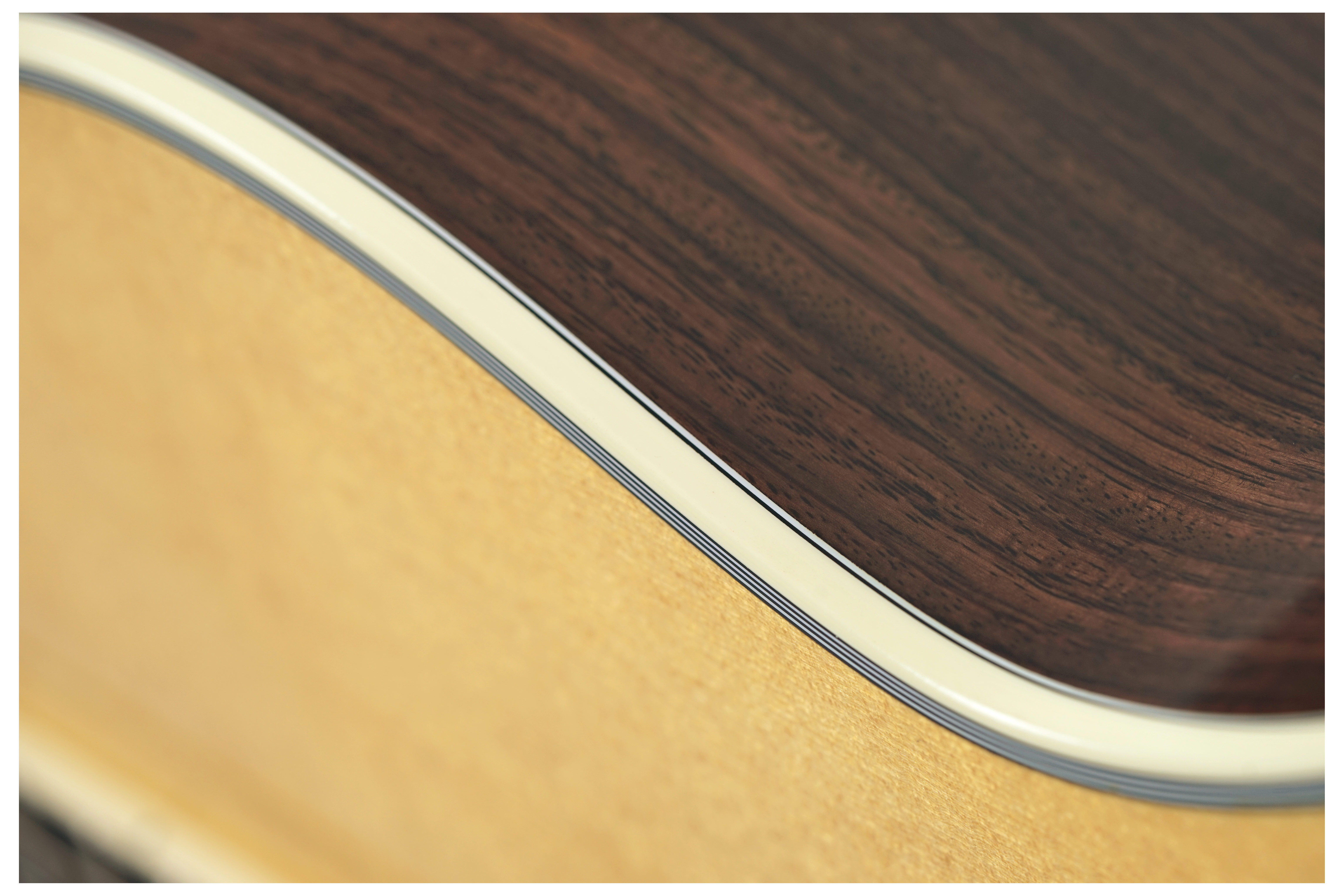 GUITARGUITAR Martin J40 Re-imagined Left Handed