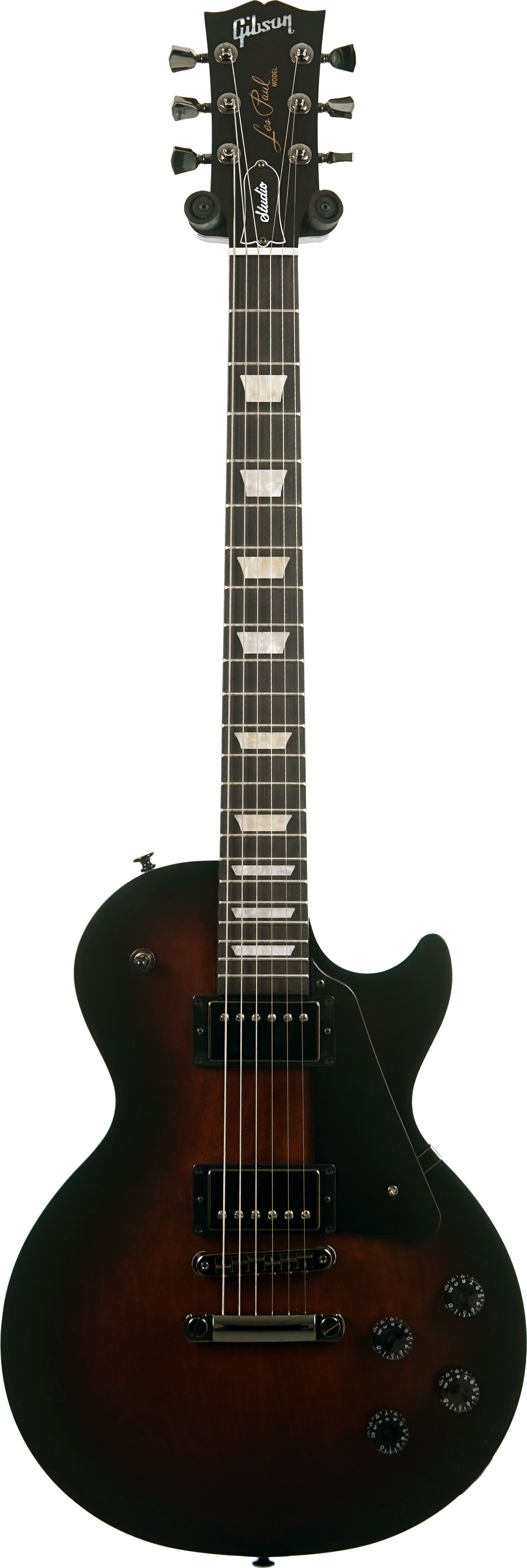 GUITARGUITAR Gibson Les Paul Modern Studio Smokehouse Satin #213250306