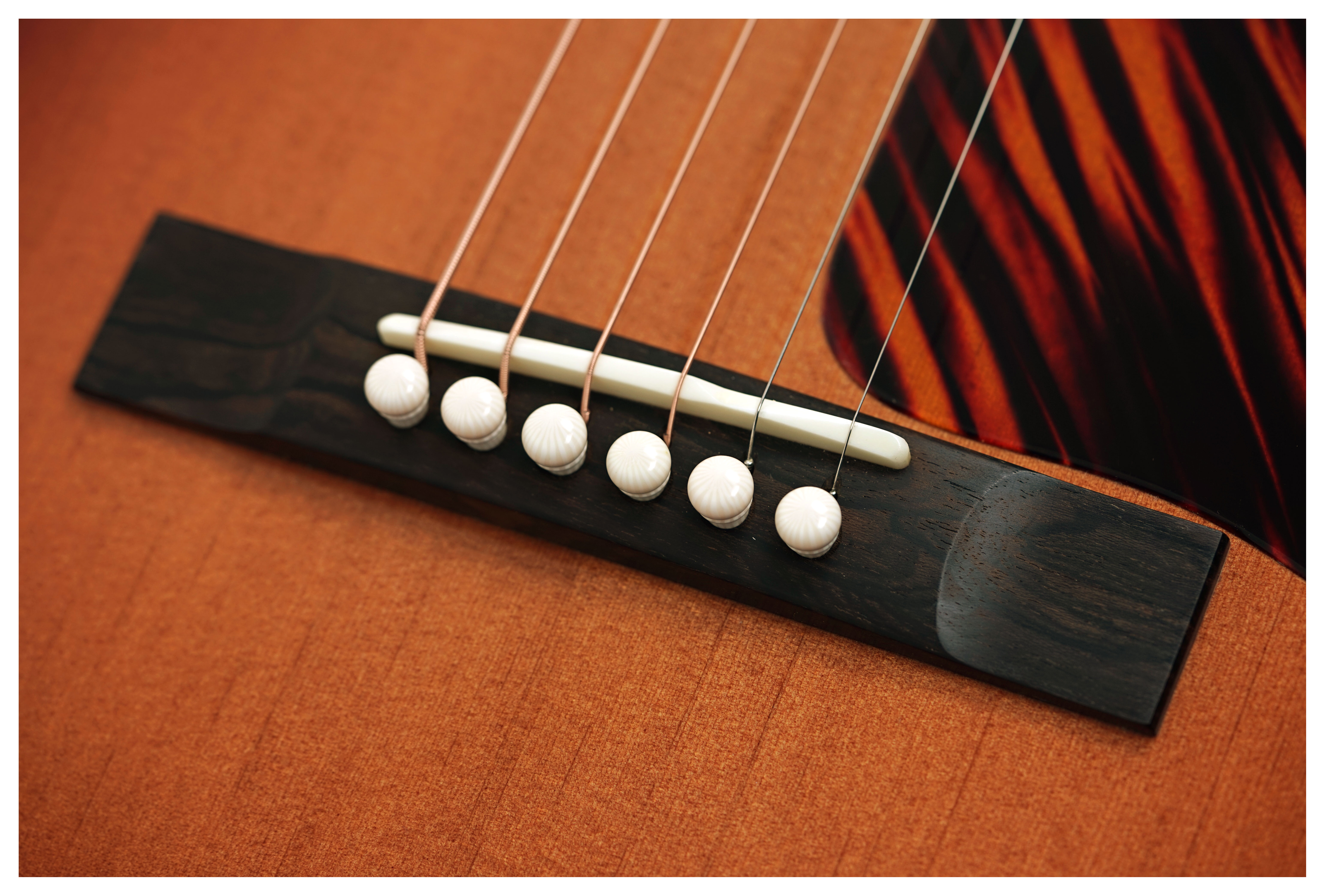 GUITARGUITAR Bourgeois Touchstone Series Standard Series Sloped Shoulder Dreadnought #T2509229