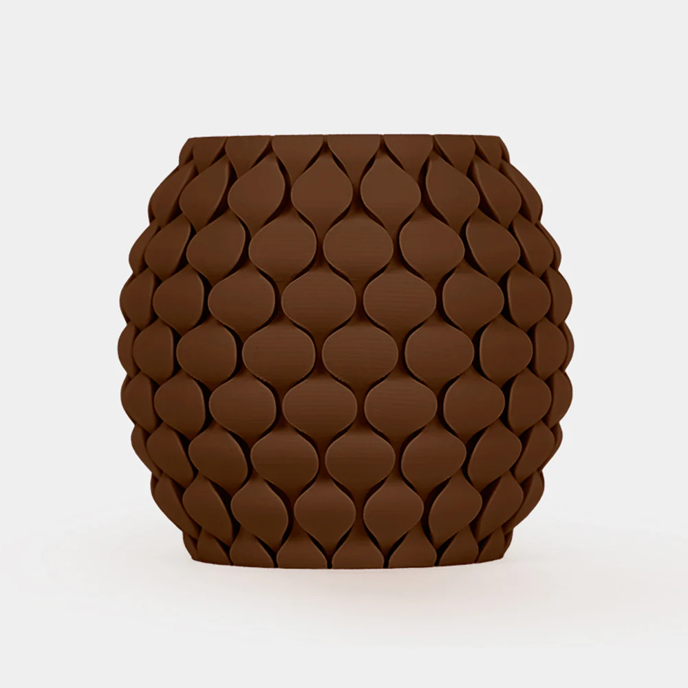 [MOQ: 6KG] PLA+ 2.0, Upgraded PLA+(PLA Plus), 3D Printer Filament 1KG