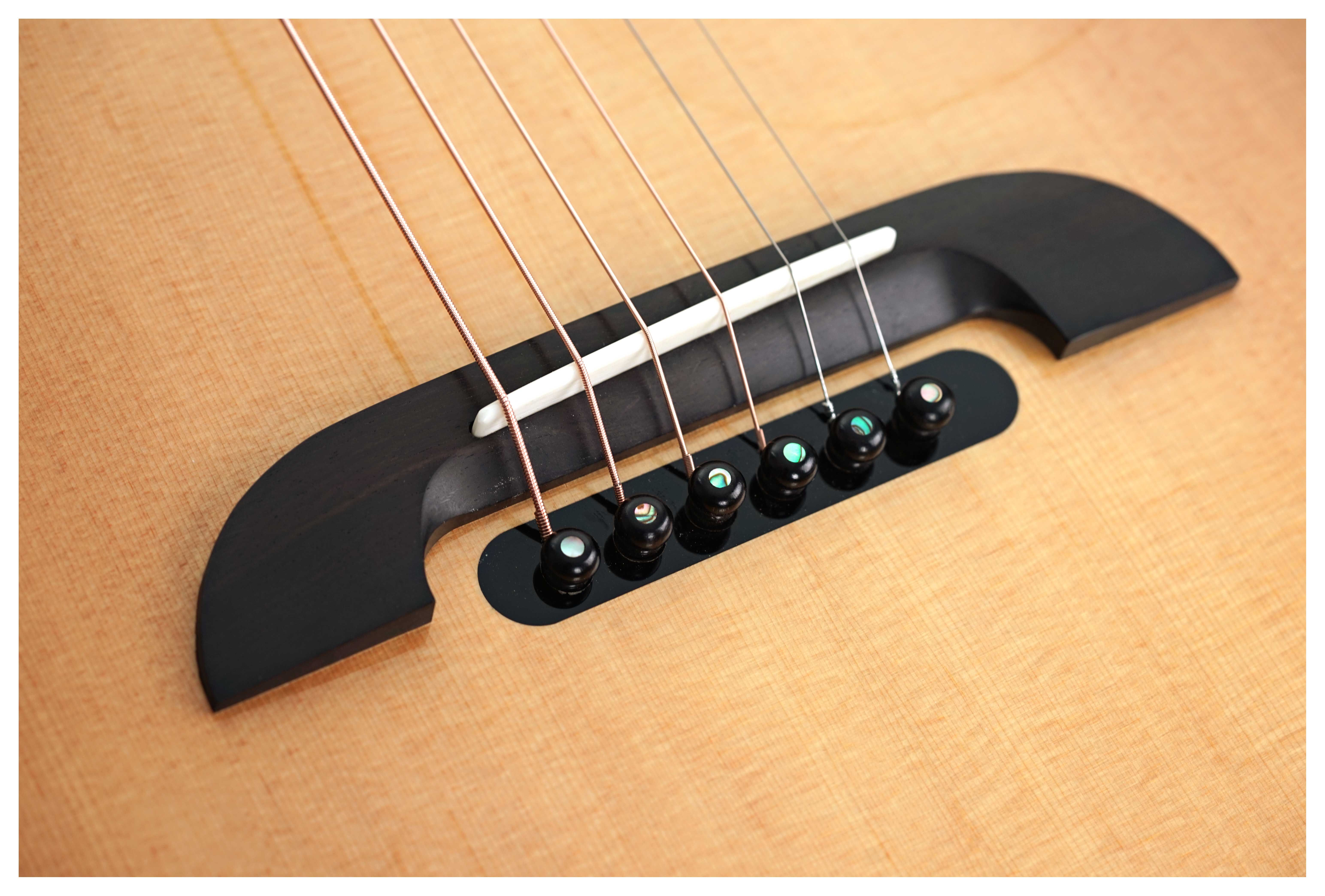 GUITARGUITAR Alvarez Yairi GYM70ce Shadowburst Grand Auditorium
